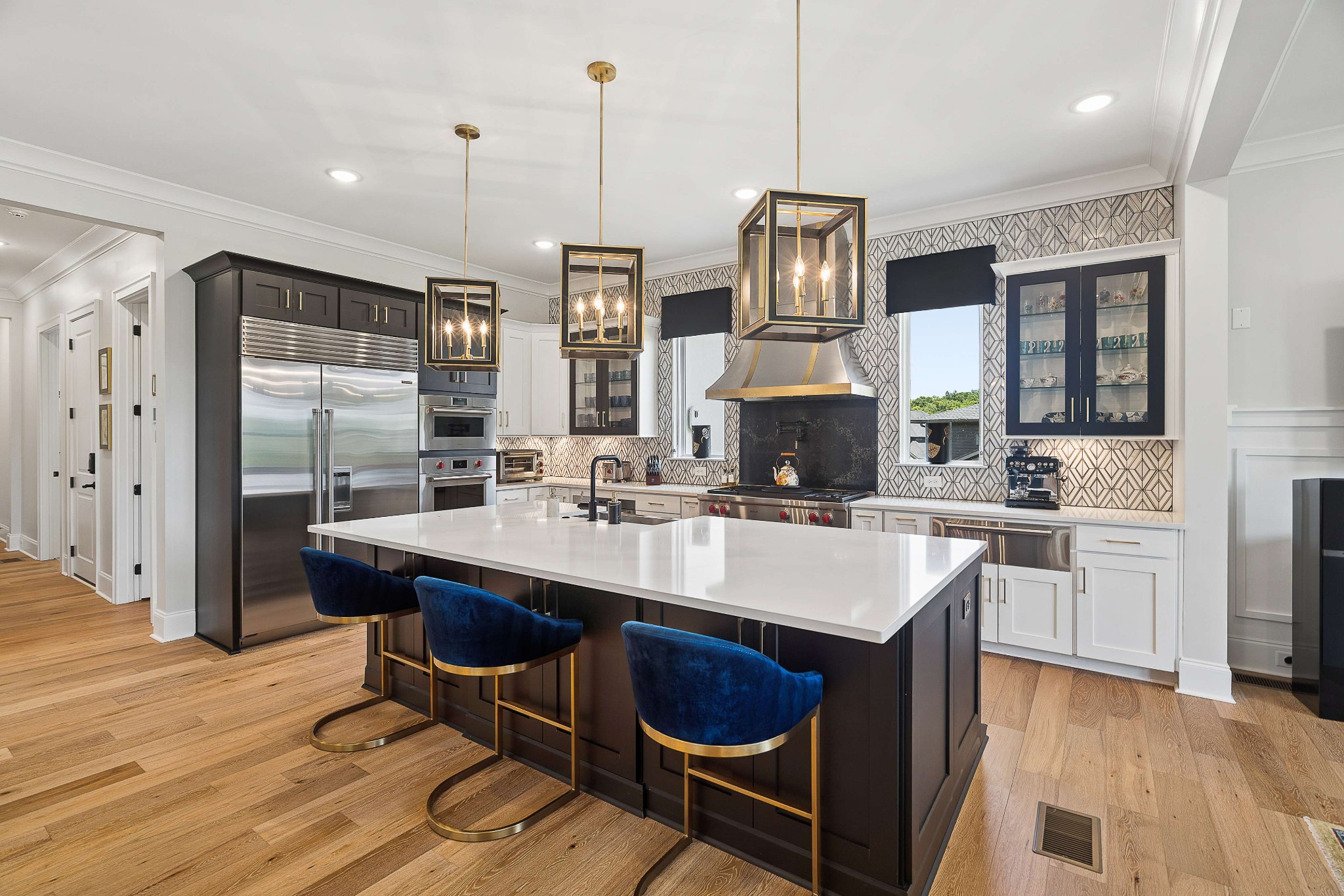  6004 Lookaway Cir, Franklin, TN, 37067 - 物件實景
