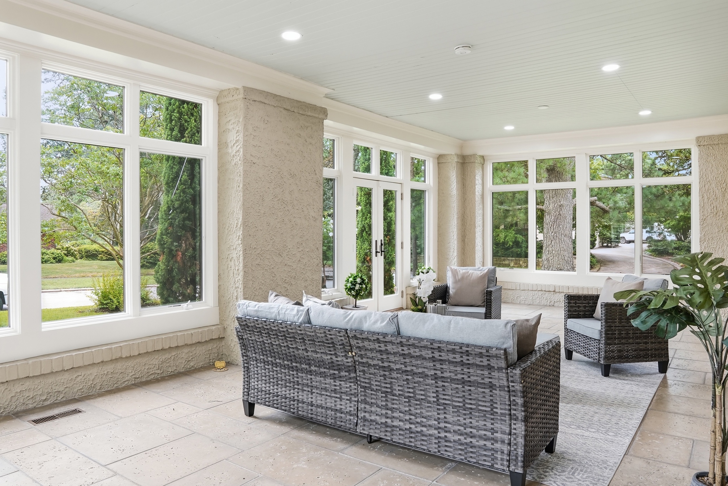  1702 Cloncurry Road, Norfolk, VA, 23505 - 物件實景