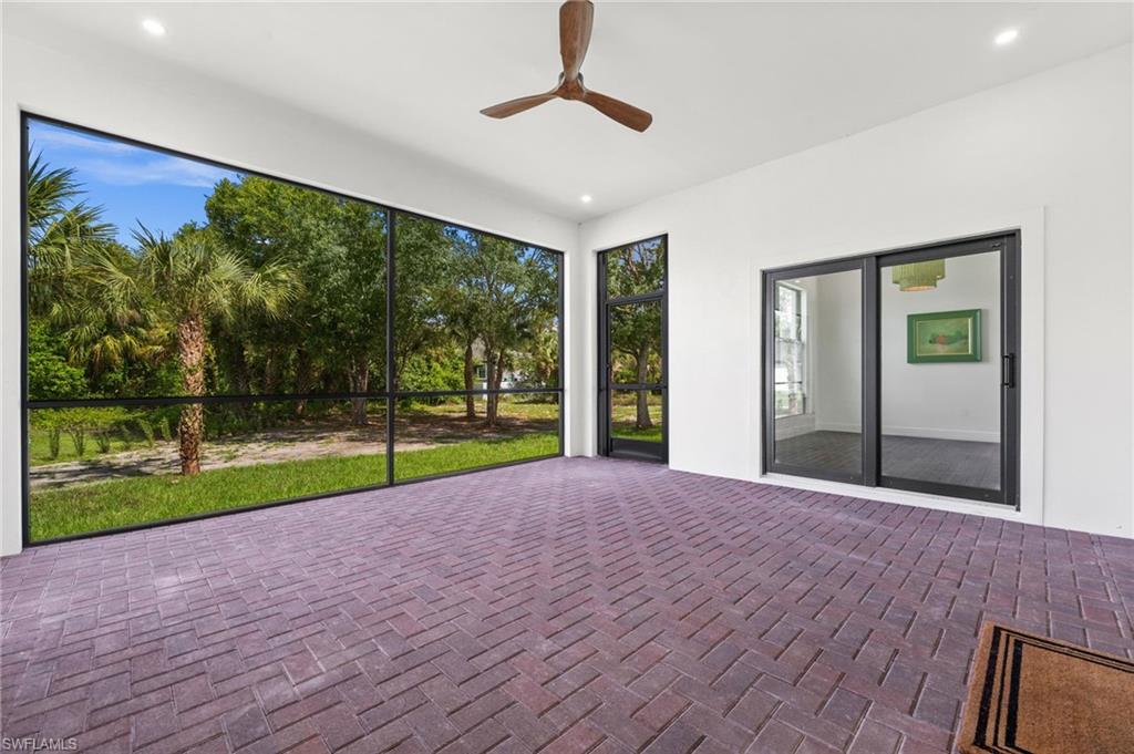 Fort Myers, Florida, 33905, United States, 3 Bedrooms Bedrooms, ,3 BathroomsBathrooms,Residential,For Sale,1865209