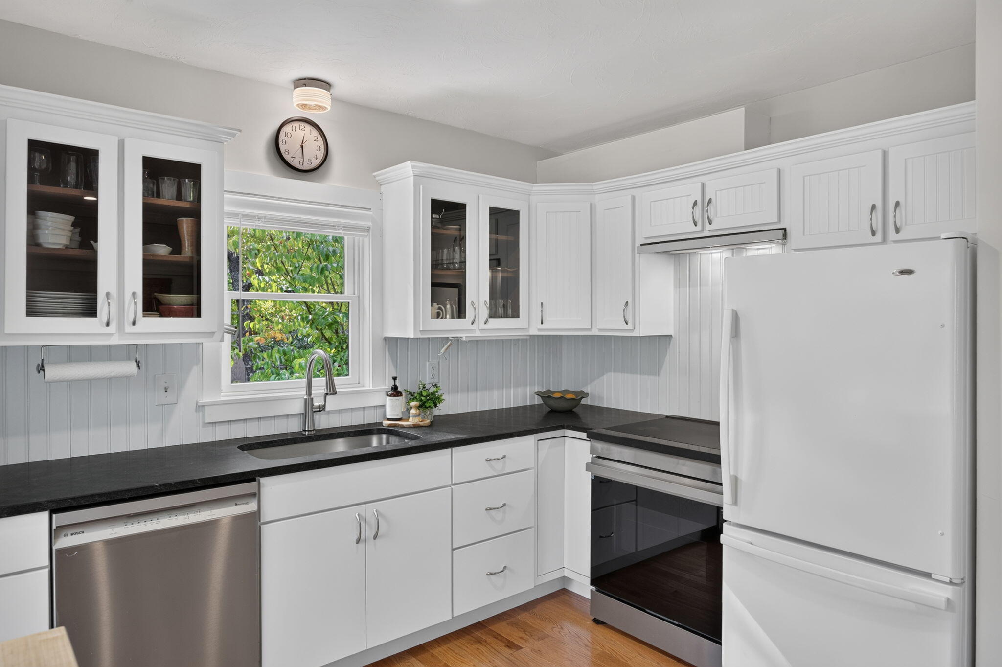  235 Morton Road, South Chatham, MA, 02659 - 物件實景