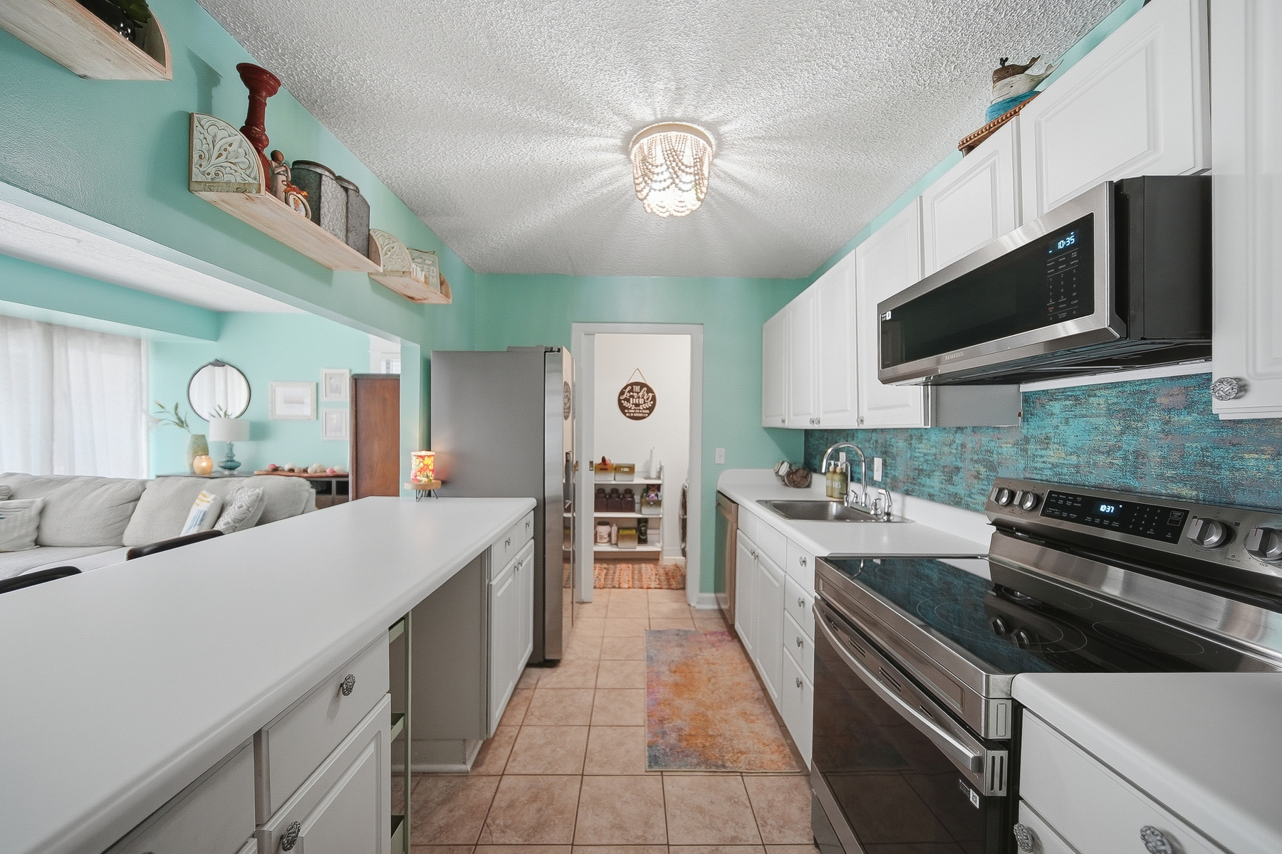  3558 Shore Drive, Virginia Beach, VA 23455 - 物件實景