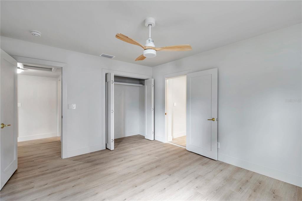 Tampa, Florida, 33629, United States, 4 Bedrooms Bedrooms, ,3 BathroomsBathrooms,Residential,For Sale,1906896