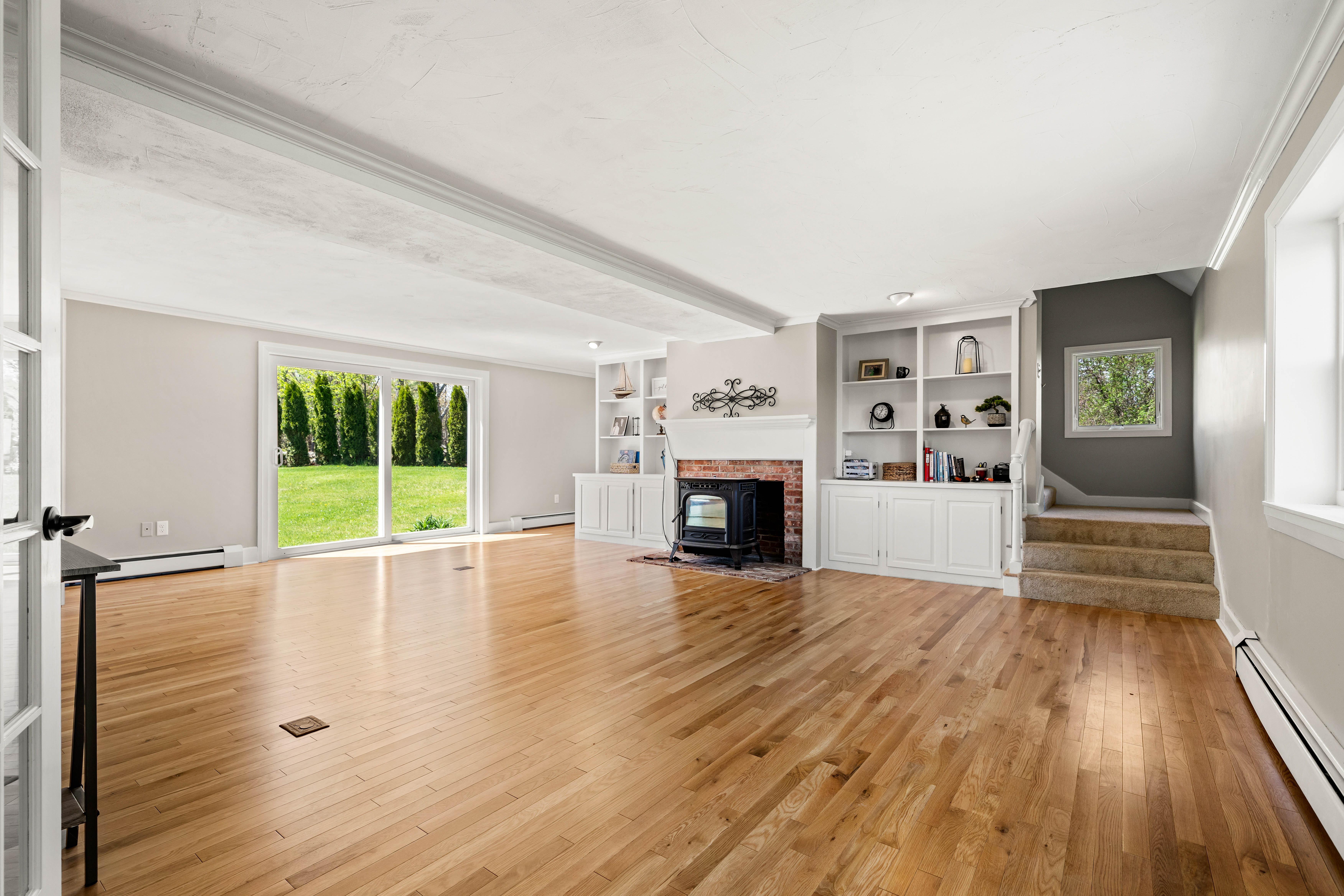  15 Prescott Lane, Hampton Falls, NH, 03844 - 物件實景