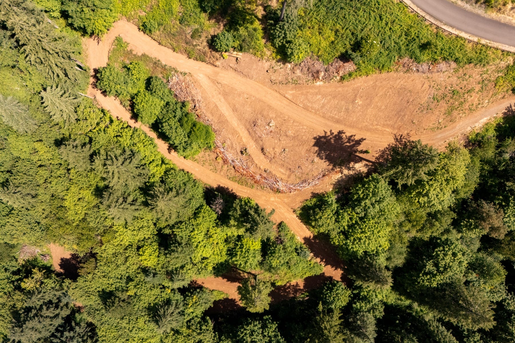  30540 NE BELL RD Newberg, OR 97132 - 物件實景