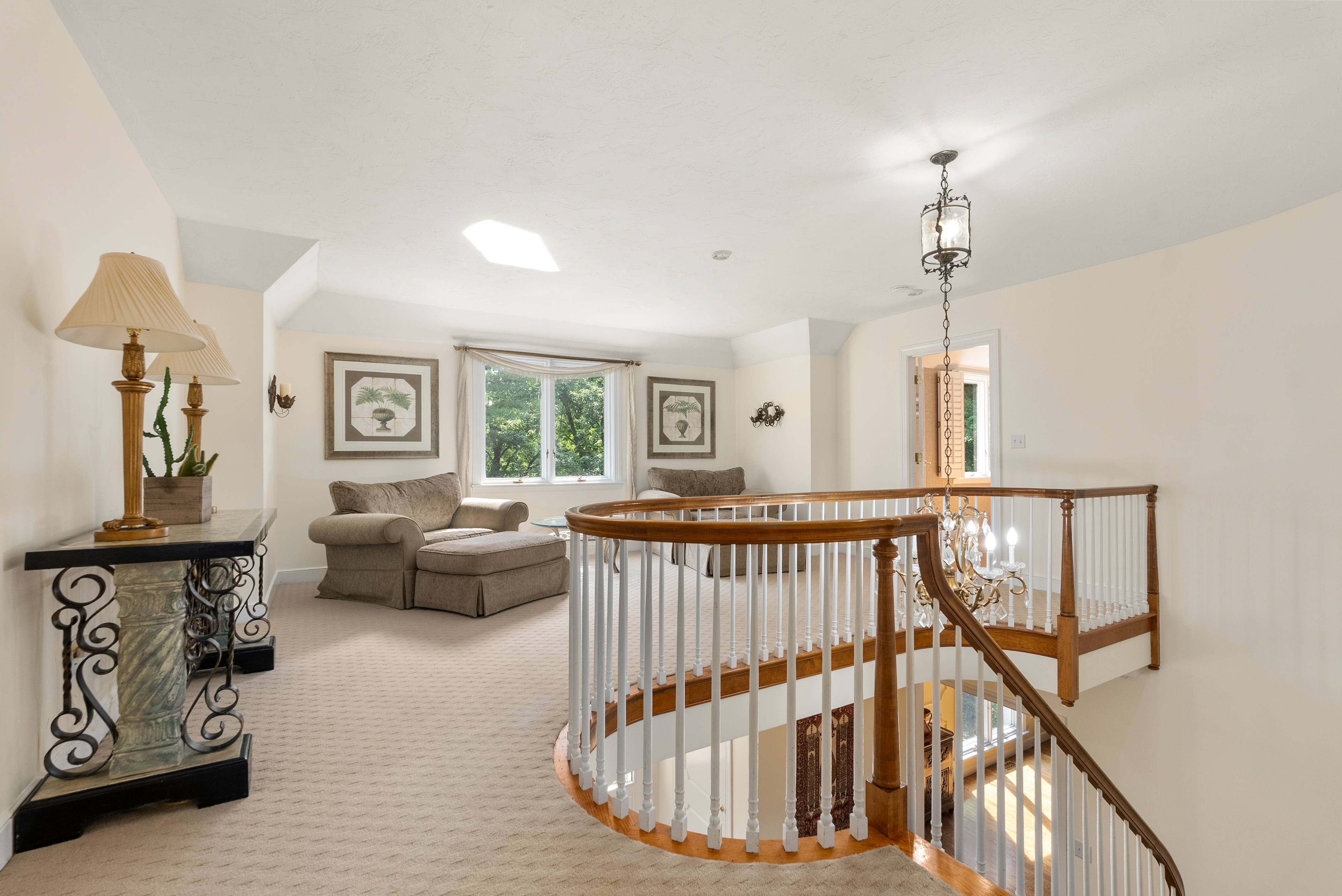  11 Fox Run Road, Dover, MA, 02030 - 物件實景