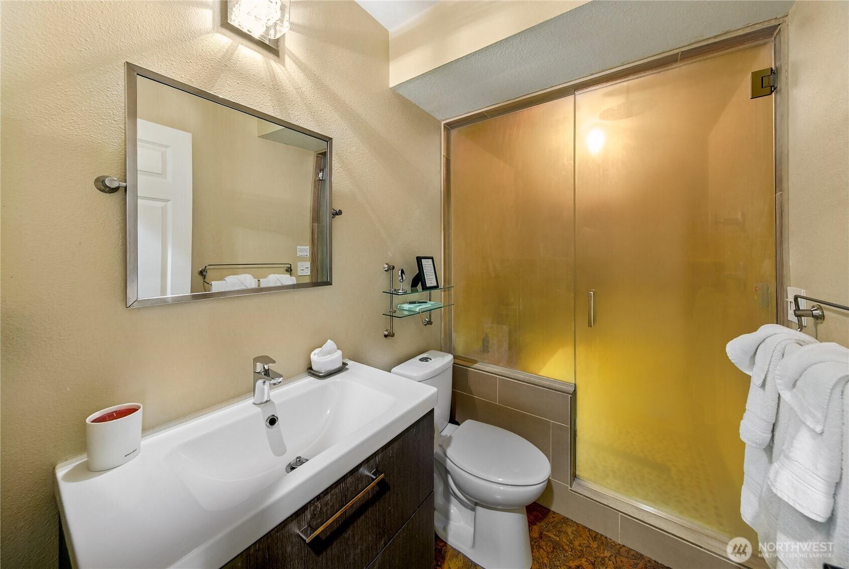 SEATTLE, Washington, 98112, United States, 3 Bedrooms Bedrooms, ,3 BathroomsBathrooms,Residential,For Sale,1875763