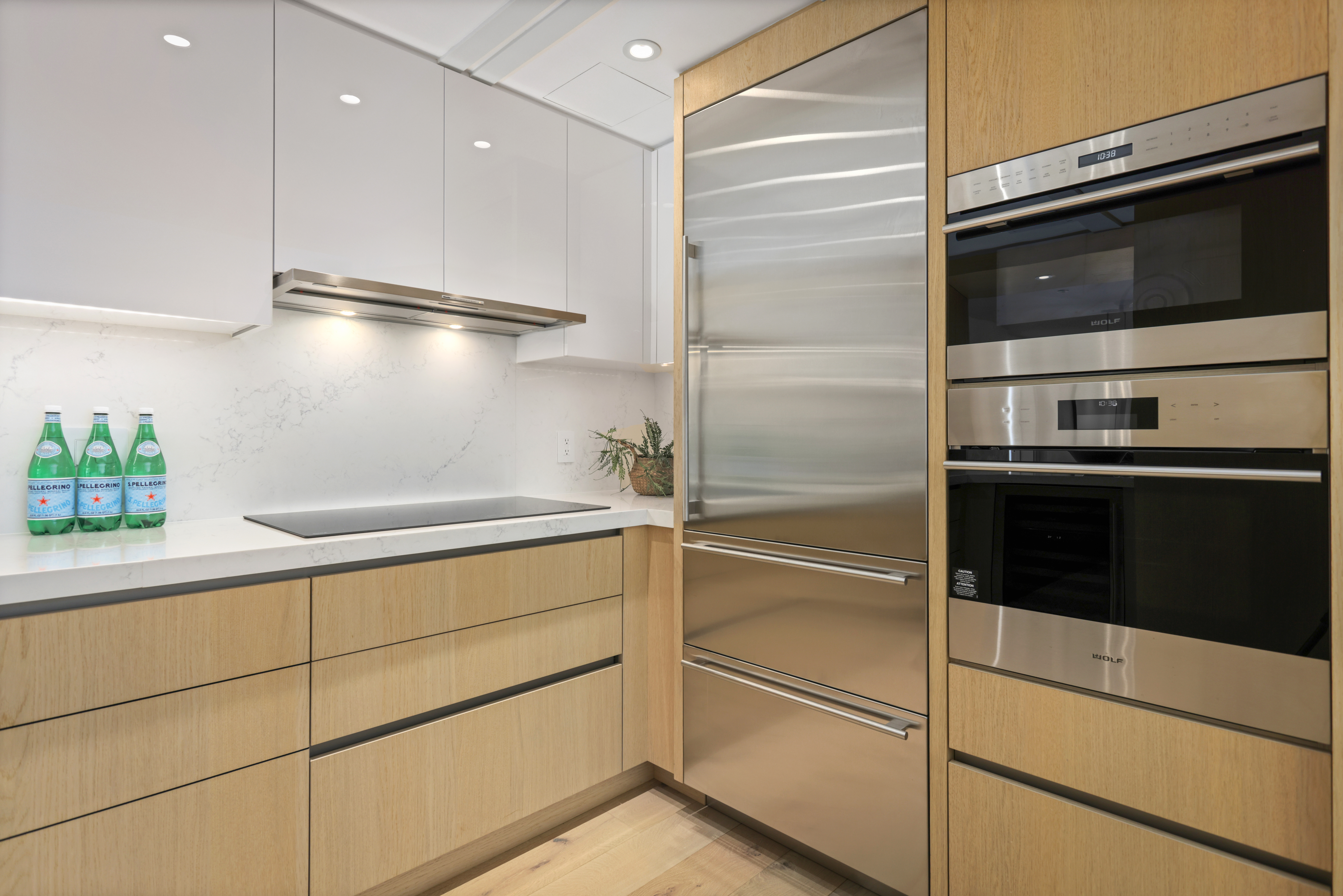  66 Kaunaoa Drive, Waimea, HI 96743 - 物件實景