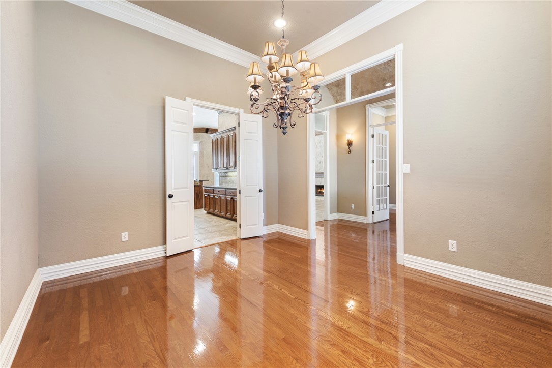 College Station, Texas, 77845, United States, 4 Bedrooms Bedrooms, ,4 BathroomsBathrooms,Residential,For Sale,2013780