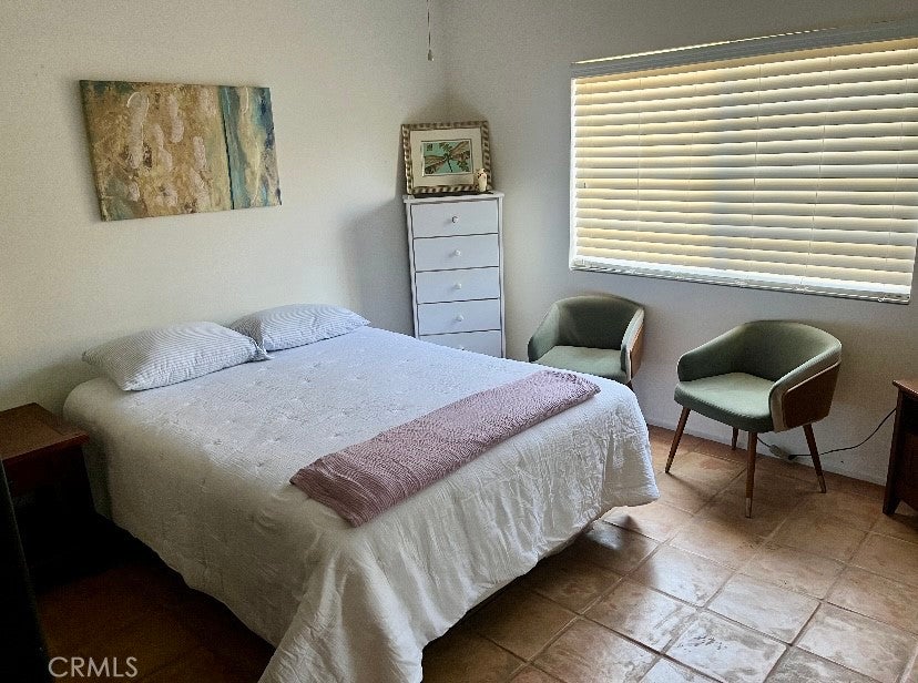 La Quinta, California, 92253, United States, 3 Bedrooms Bedrooms, ,2 BathroomsBathrooms,Residential,For Sale,1980810