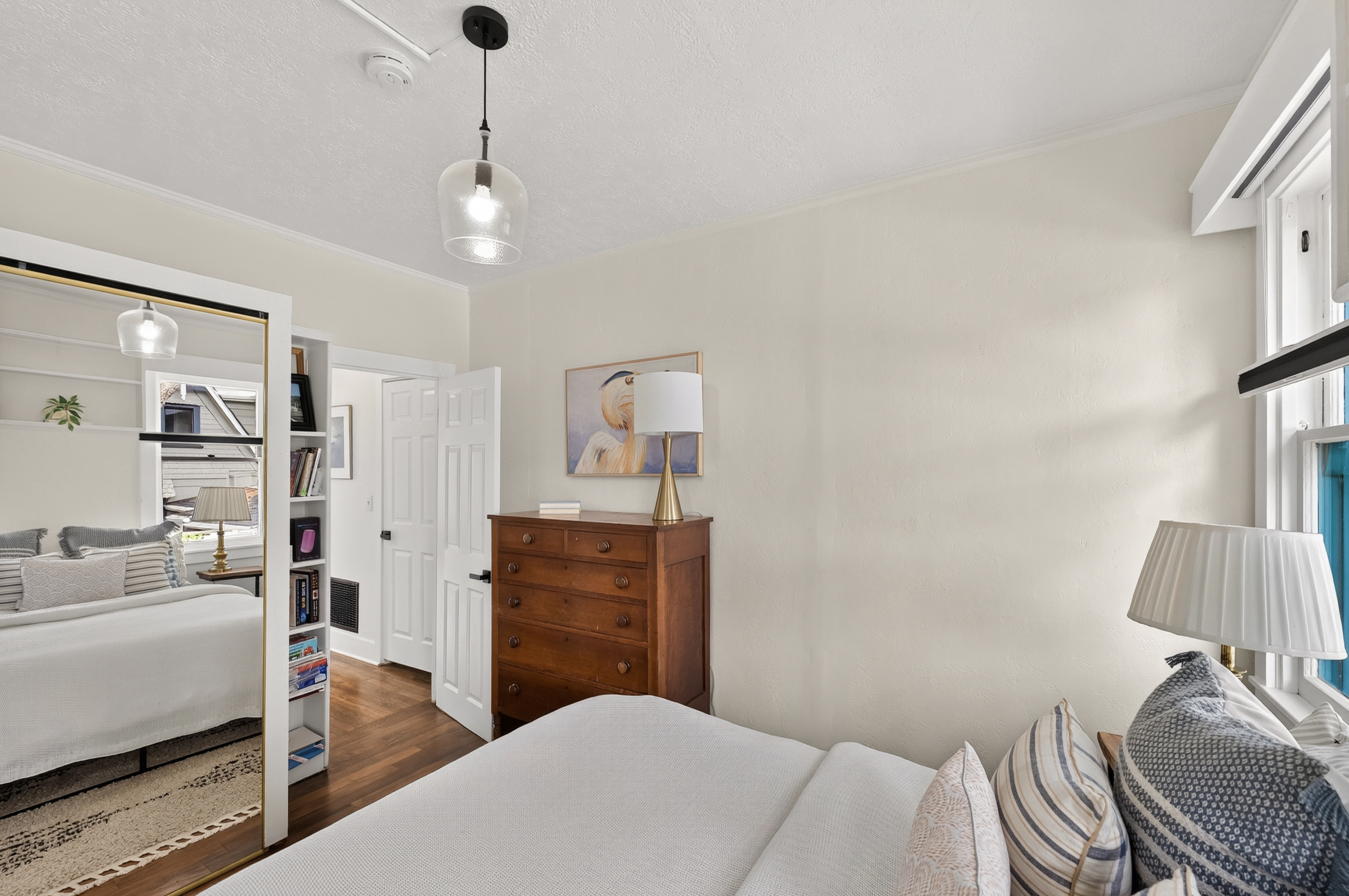  315 Cypress Avenue, Pacific Grove - 物件實景