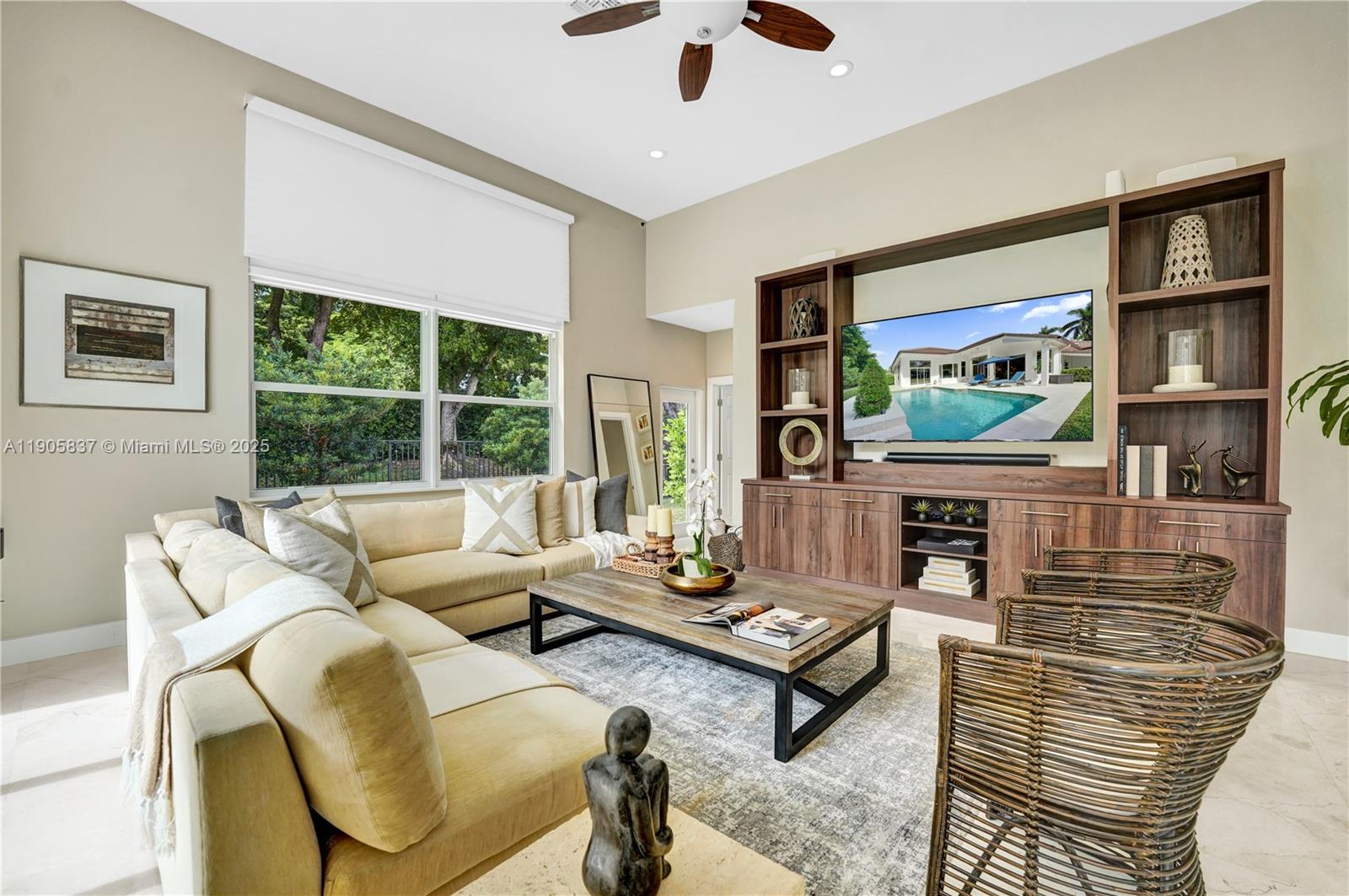 Weston, Florida, 33327, United States, 5 Bedrooms Bedrooms, ,3 BathroomsBathrooms,Residential,For Sale,1991859