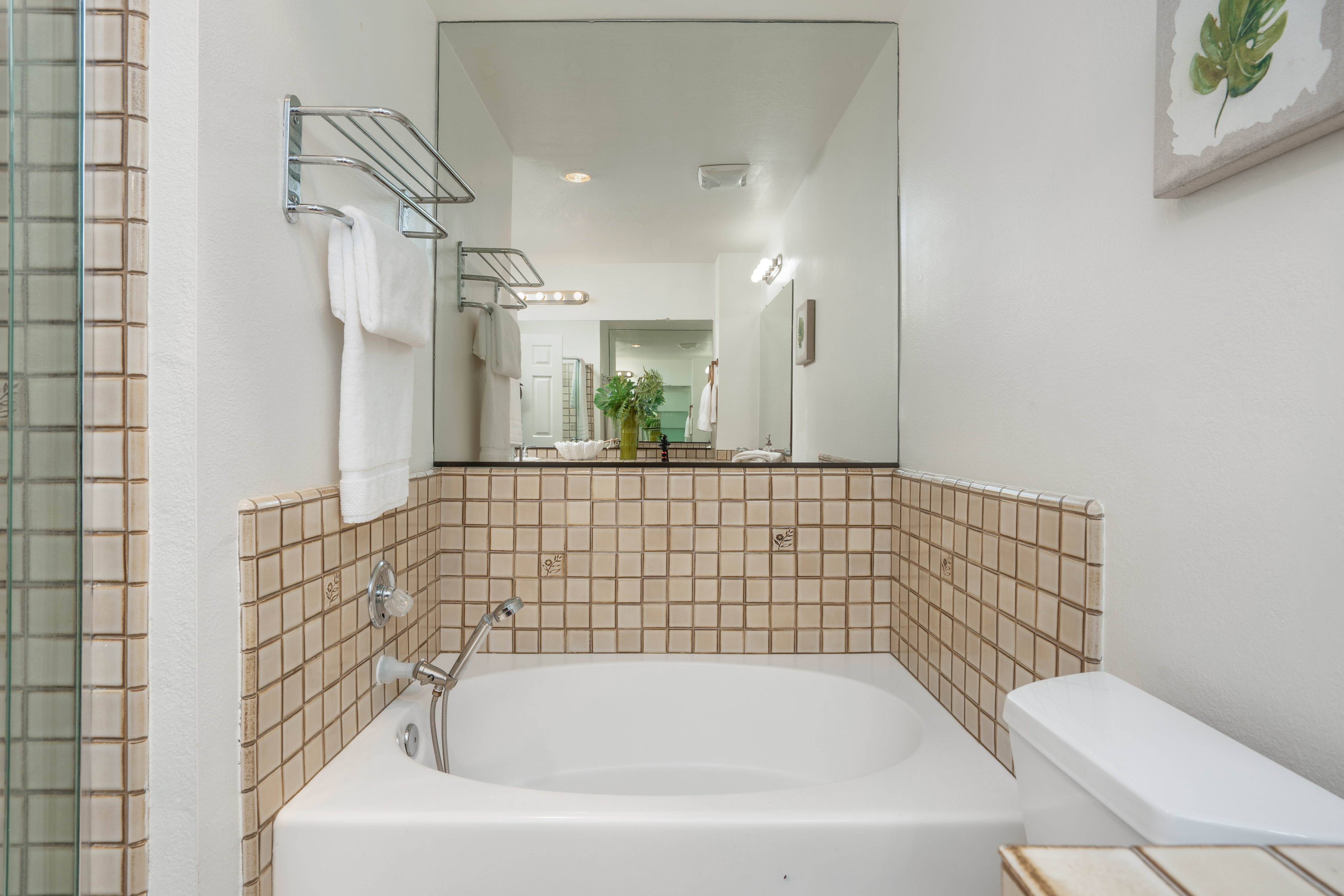  4477 Emerald Street, Torrance, CA 90503 - 物件實景
