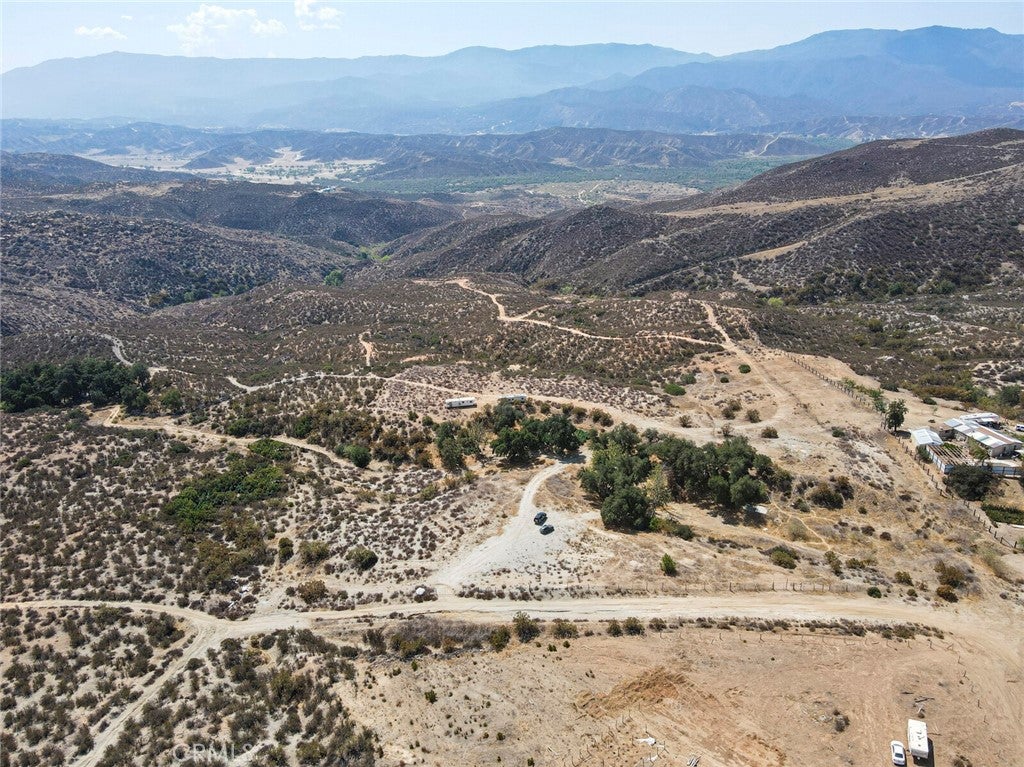 0 Exa Ely, Temecula, California, 92544, United States, ,Land,For Sale,0 Exa Ely,1432318
