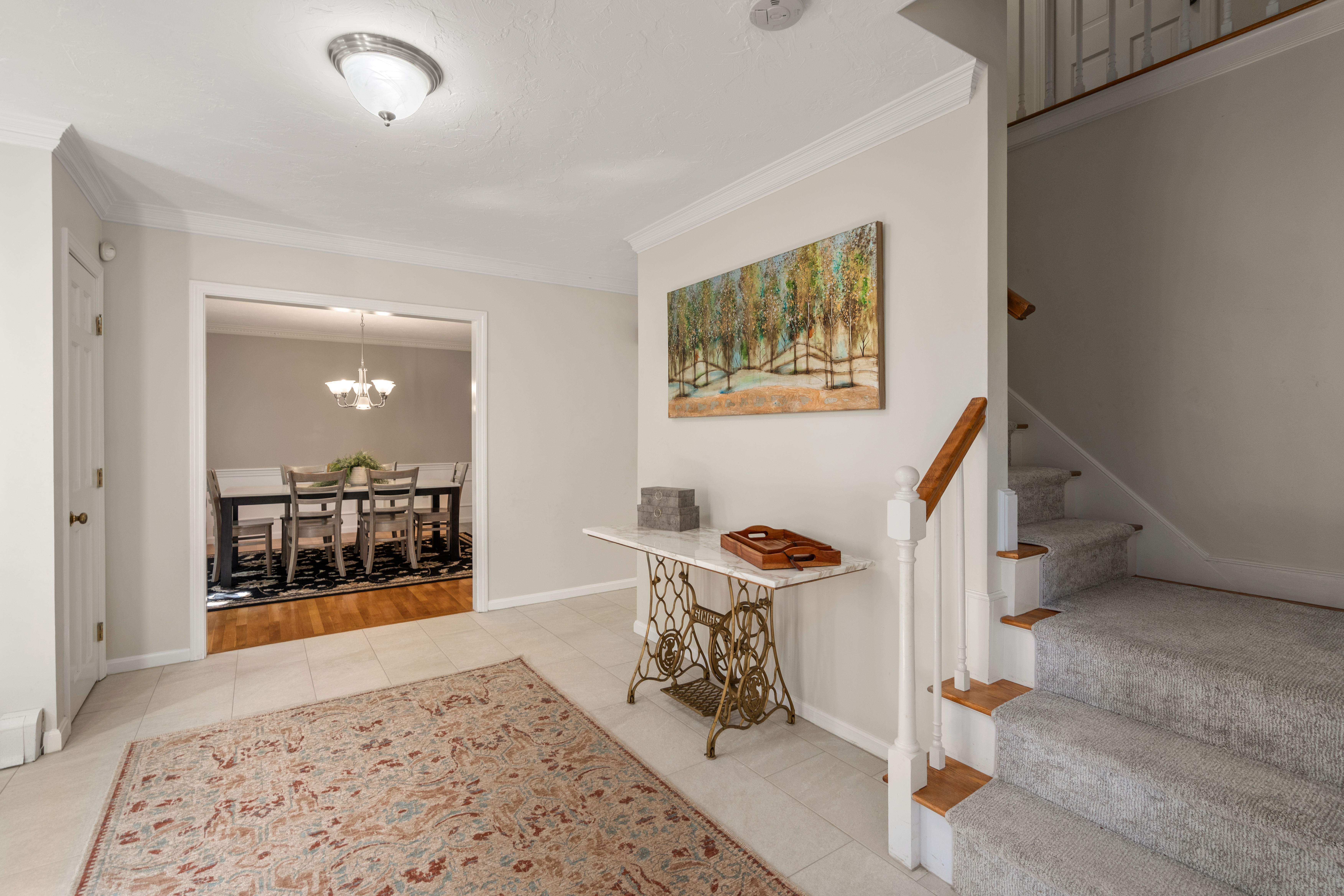  63 Pine Hill Road, Southborough, MA, 01772 - 物件實景