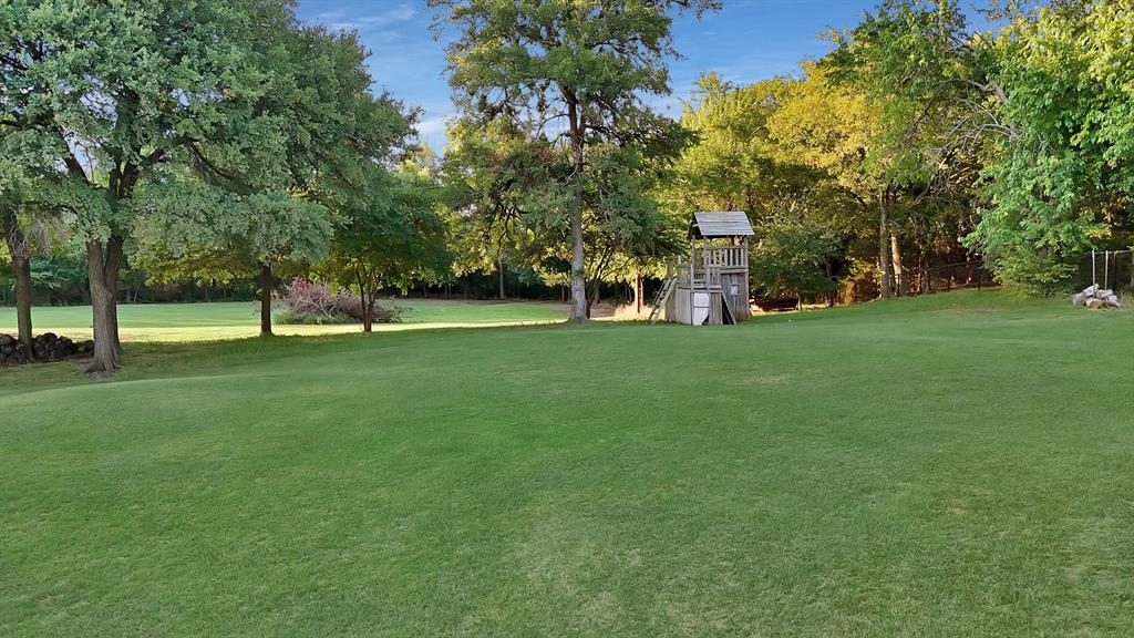 Gunter, Texas, 75058, United States, 4 Bedrooms Bedrooms, ,3 BathroomsBathrooms,Residential,For Sale,1926422