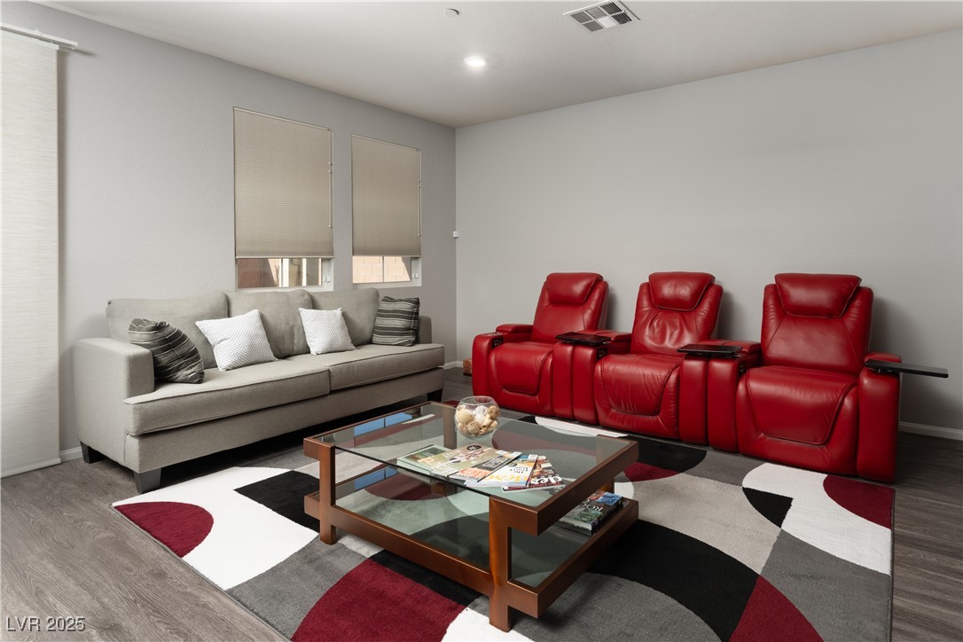 Henderson, Nevada, 89044, United States, 3 Bedrooms Bedrooms, ,2 BathroomsBathrooms,Residential,For Sale,1950988