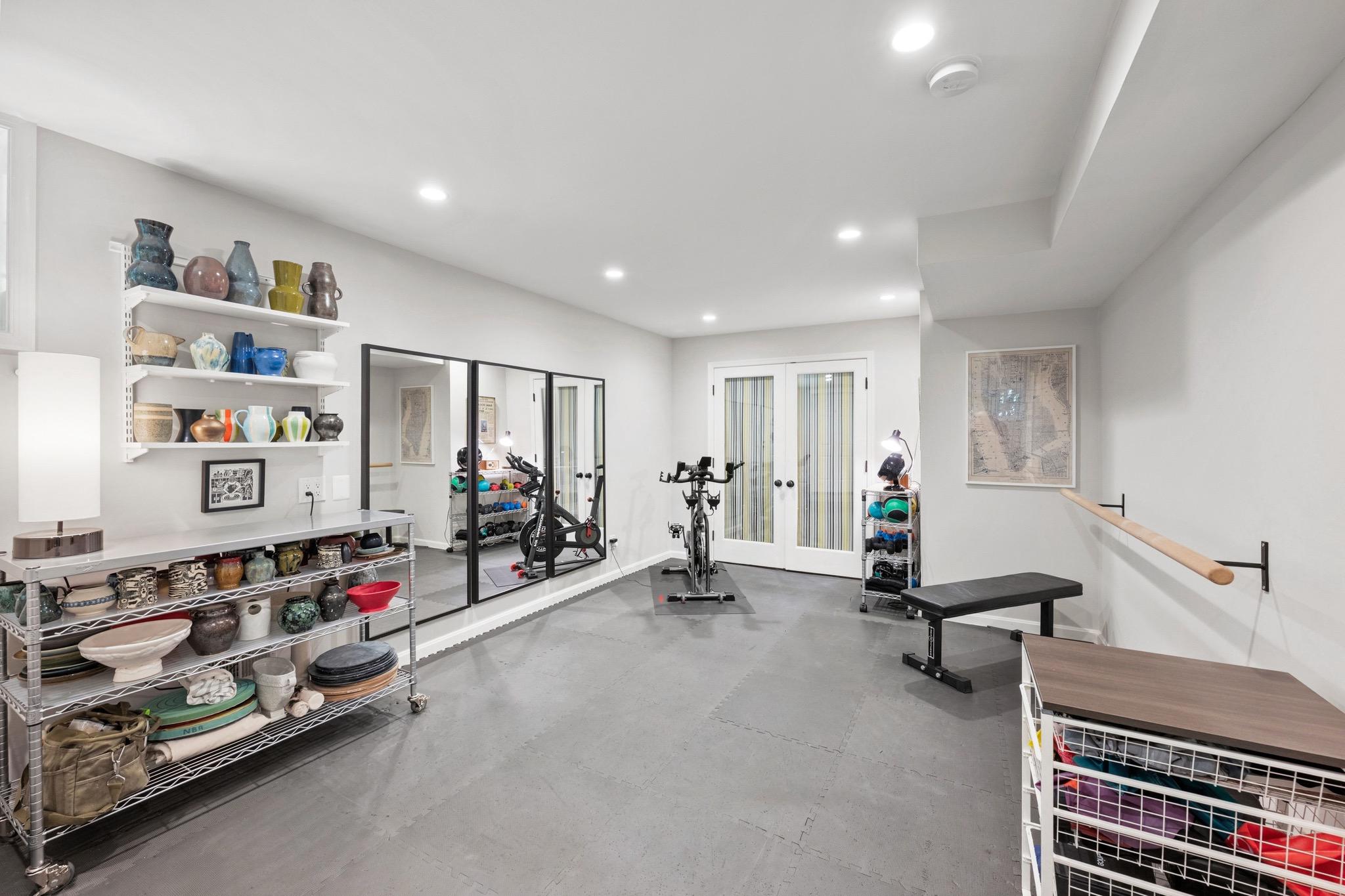  7409 Ridgewood Avenue, Chevy Chase, MD, 20815 - 物件實景
