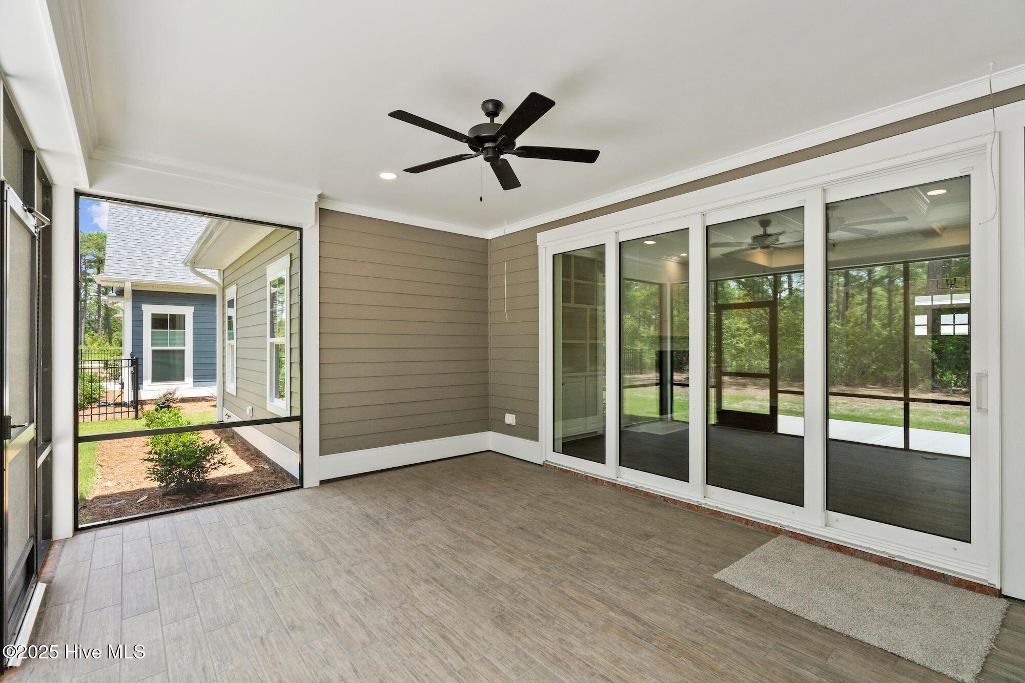 2209 Condor Run (Lot 49), Wilmington, North Carolina, 28409, United States, 4 Bedrooms Bedrooms, ,3 BathroomsBathrooms,Residential,For Sale,2209 Condor Run (Lot 49),1611256