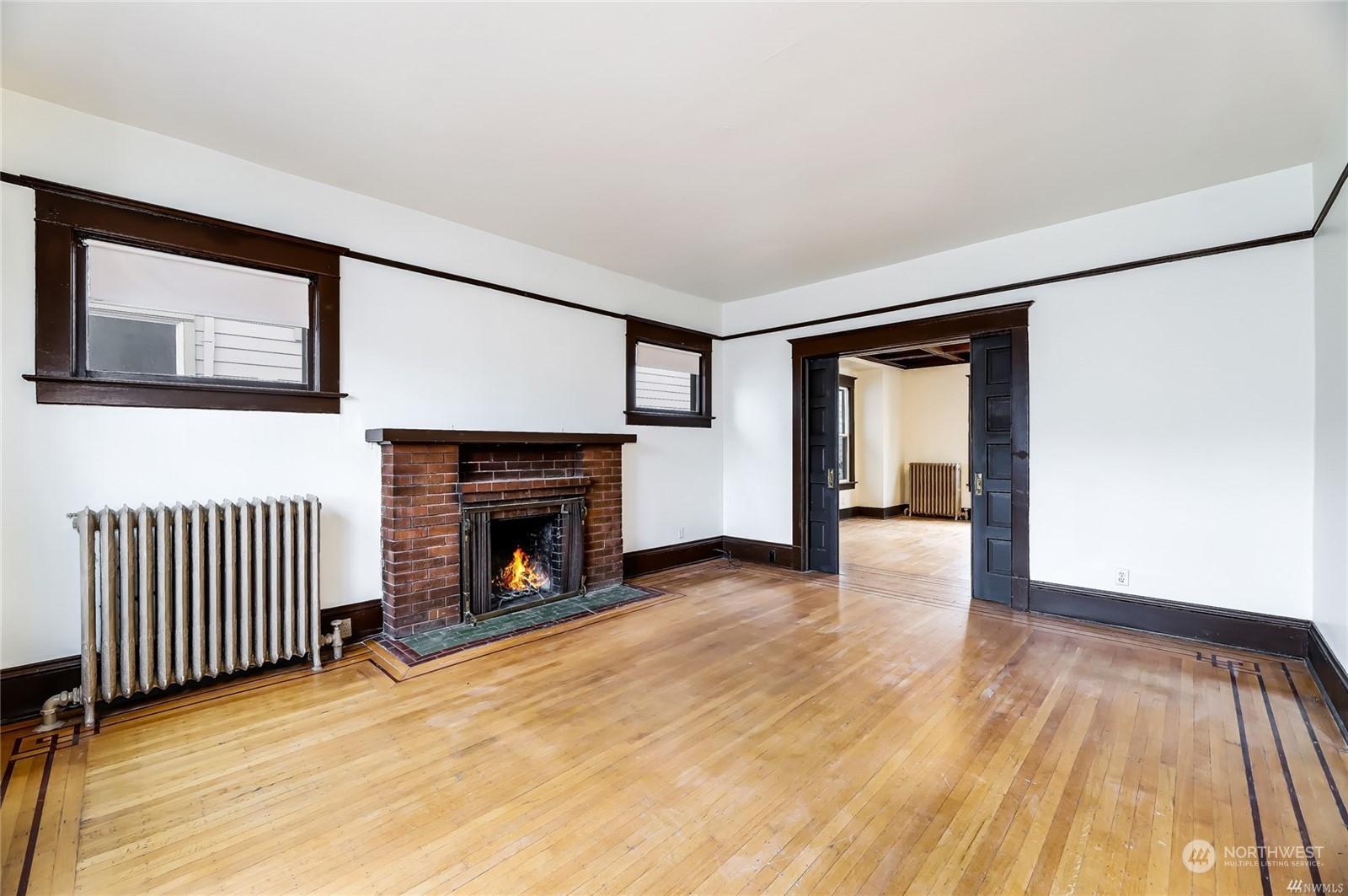 2315 BOYLSTON AVENUE E, SEATTLE, Washington, 98102, United States, ,Residential,For Sale,2315 BOYLSTON AVENUE E,1436876