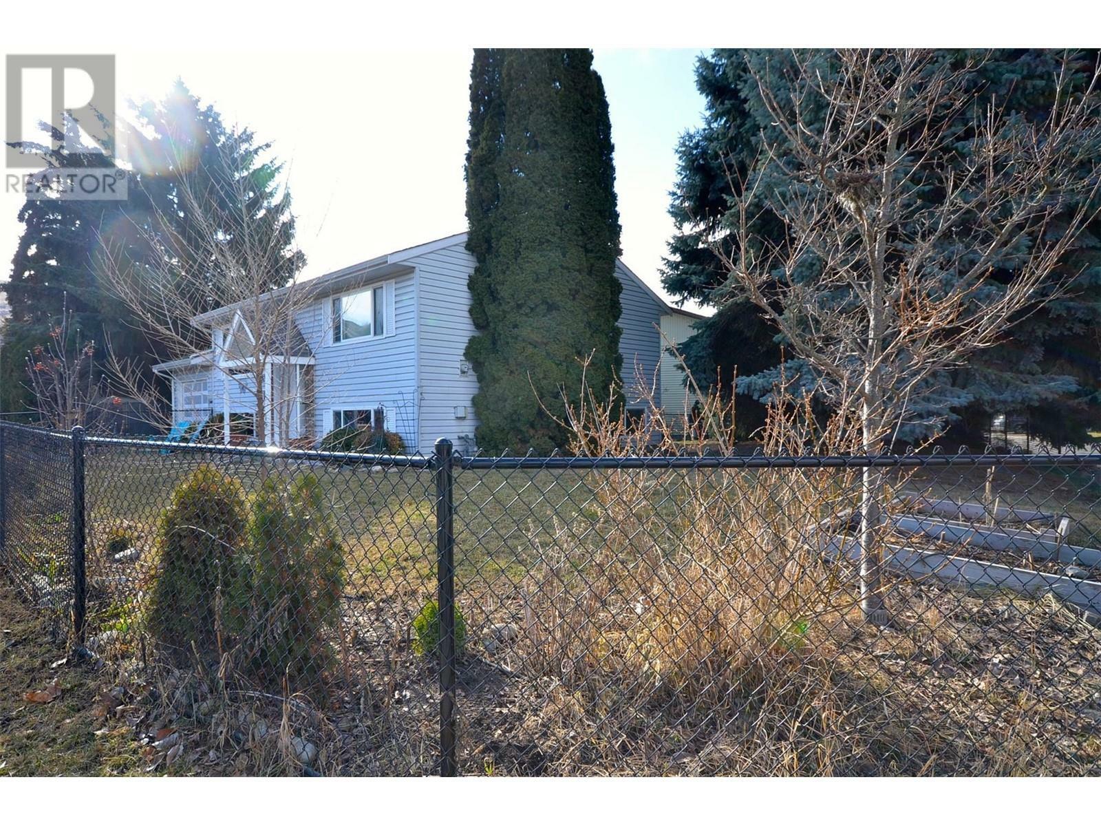 VERNON, British Columbia, V1T 8N5, CA, 3 Bedrooms Bedrooms, ,2 BathroomsBathrooms,Residential,For Sale,1838513