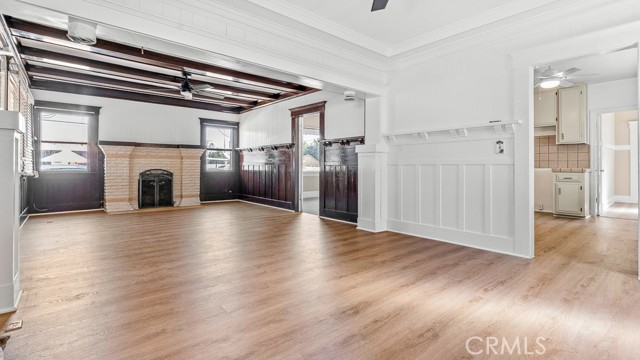 Los Angeles, California, 90063, United States, 6 Bedrooms Bedrooms, ,Residential,For Sale,1922877