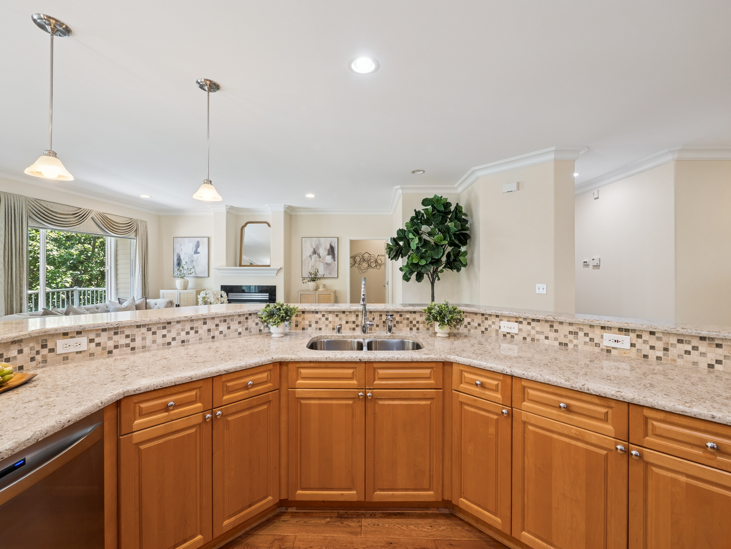  31867 48th Cir SW Unit #14A, Federal Way, WA 98023 - 物件實景