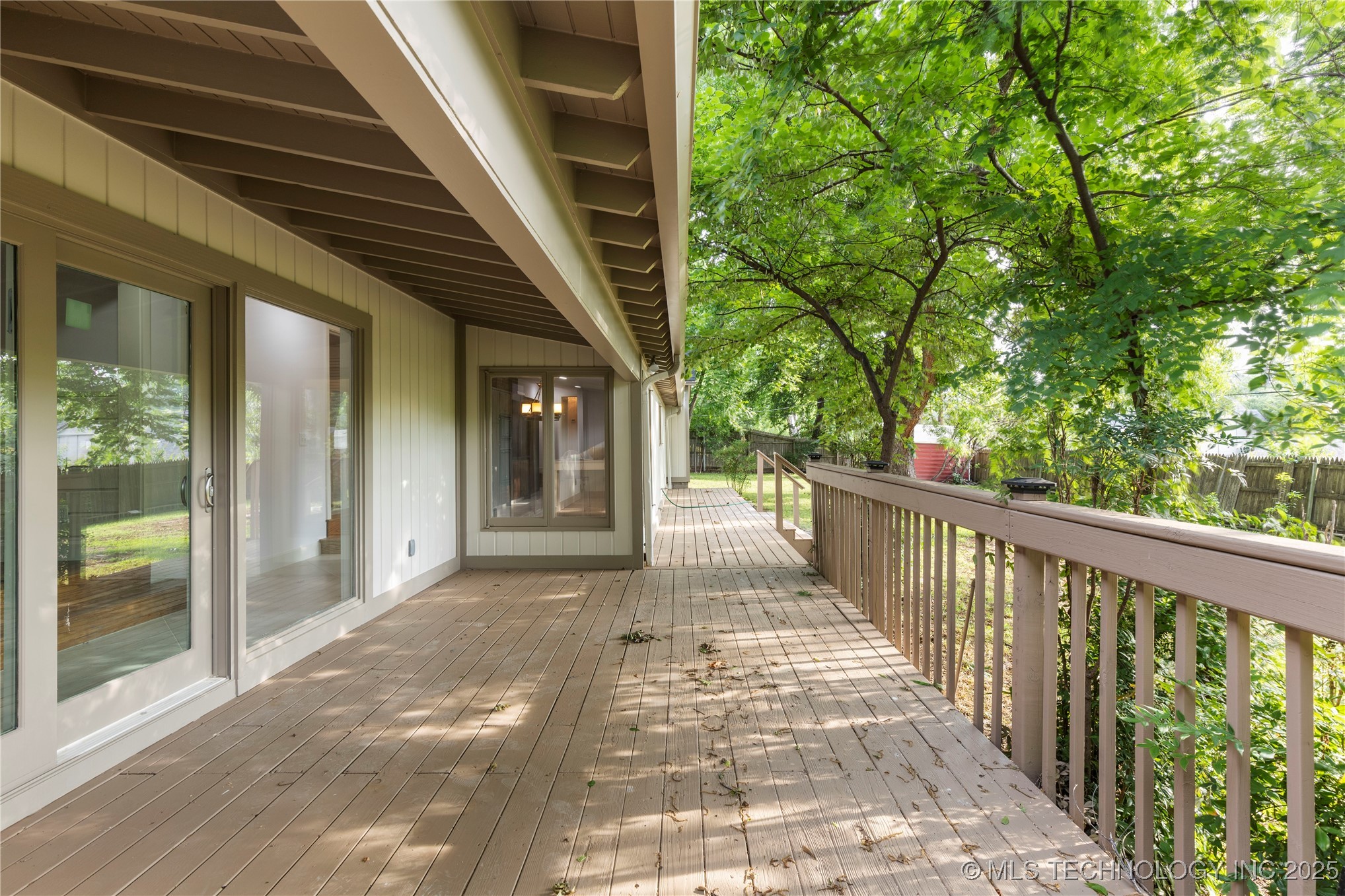 Tulsa, Oklahoma, 74105, United States, 4 Bedrooms Bedrooms, ,3 BathroomsBathrooms,Residential,For Sale,1848646