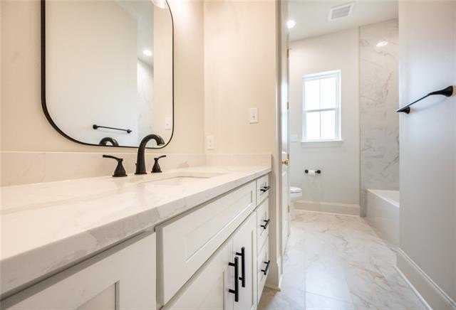 Slidell, Louisiana, 70461, United States, 4 Bedrooms Bedrooms, ,3 BathroomsBathrooms,Residential,For Sale,2034181