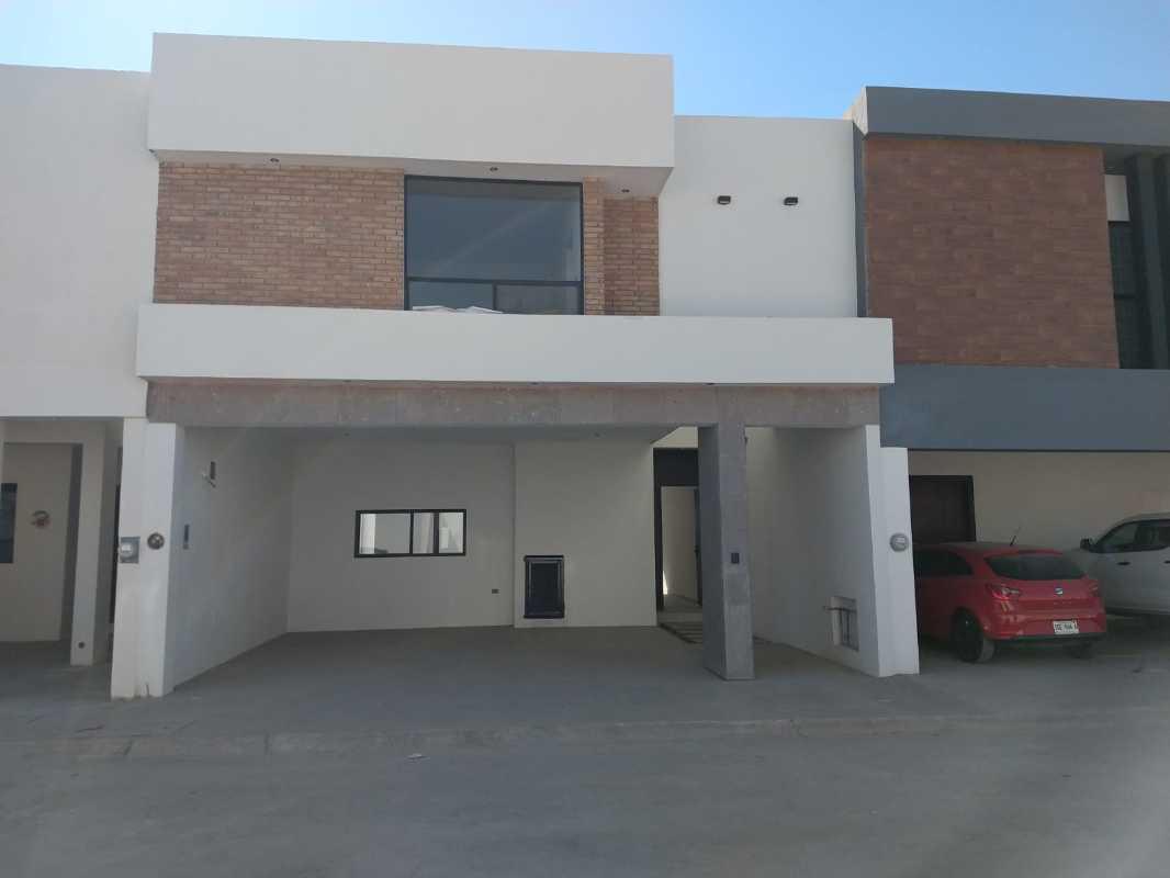 Cerrada Alamos, Torreón, Coahuila de Zaragoza, 27023, Mexico, 3 Bedrooms Bedrooms, ,2 BathroomsBathrooms,Residential,For Sale,Cerrada Alamos,1233042