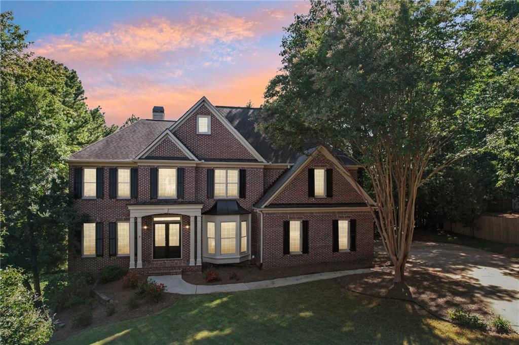 Dacula, Georgia, 30019, United States, 7 Bedrooms Bedrooms, ,4 BathroomsBathrooms,Residential,For Sale,1967692