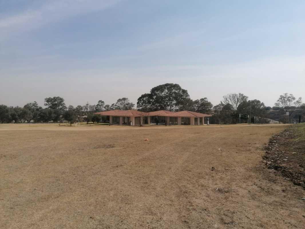Fracc. Hacienda de la Concepci?n, Tepotzotlán, Estado de México, 54657, Mexico, 1 Bedroom Bedrooms, ,Residential,For Sale,Fracc. Hacienda de la Concepci?n,1442520