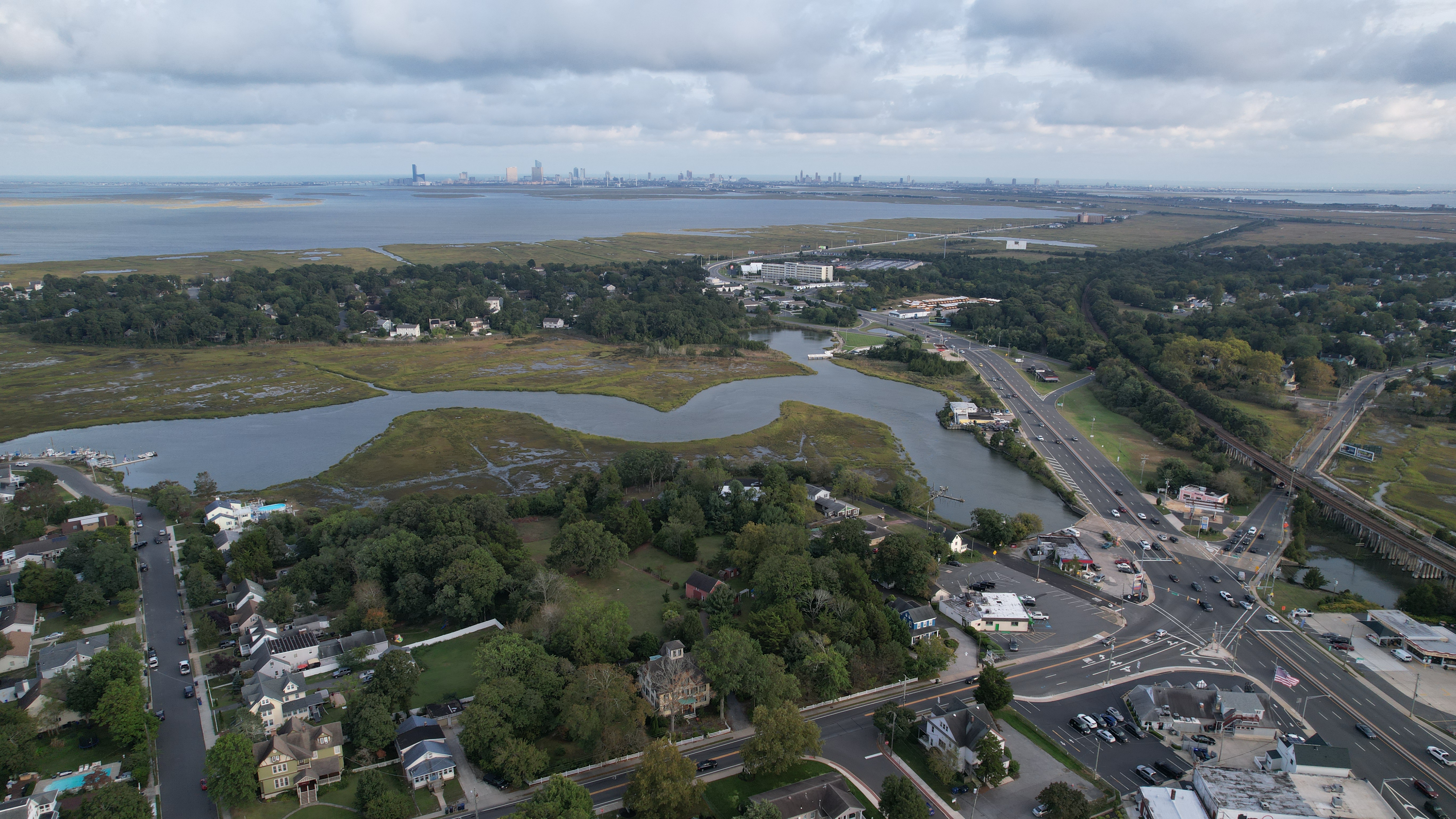 Absecon, New Jersey, 08201, United States, 7 Bedrooms Bedrooms, ,4 BathroomsBathrooms,Residential,For Sale,1974991