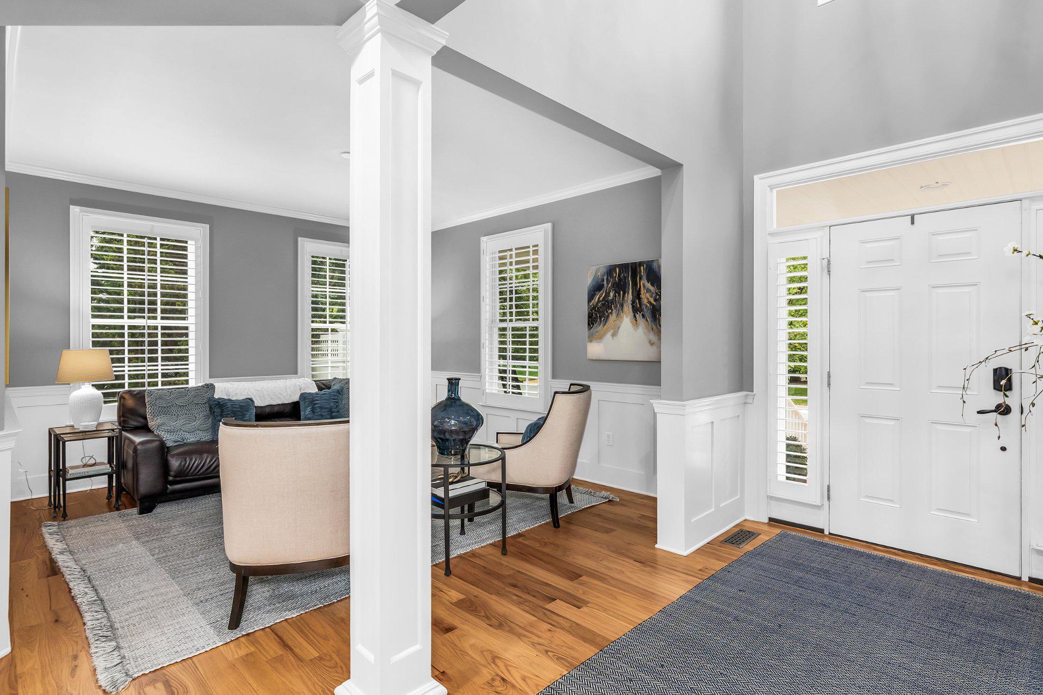  28641 Hope Circle, Easton, MD, 21601 - 物件實景
