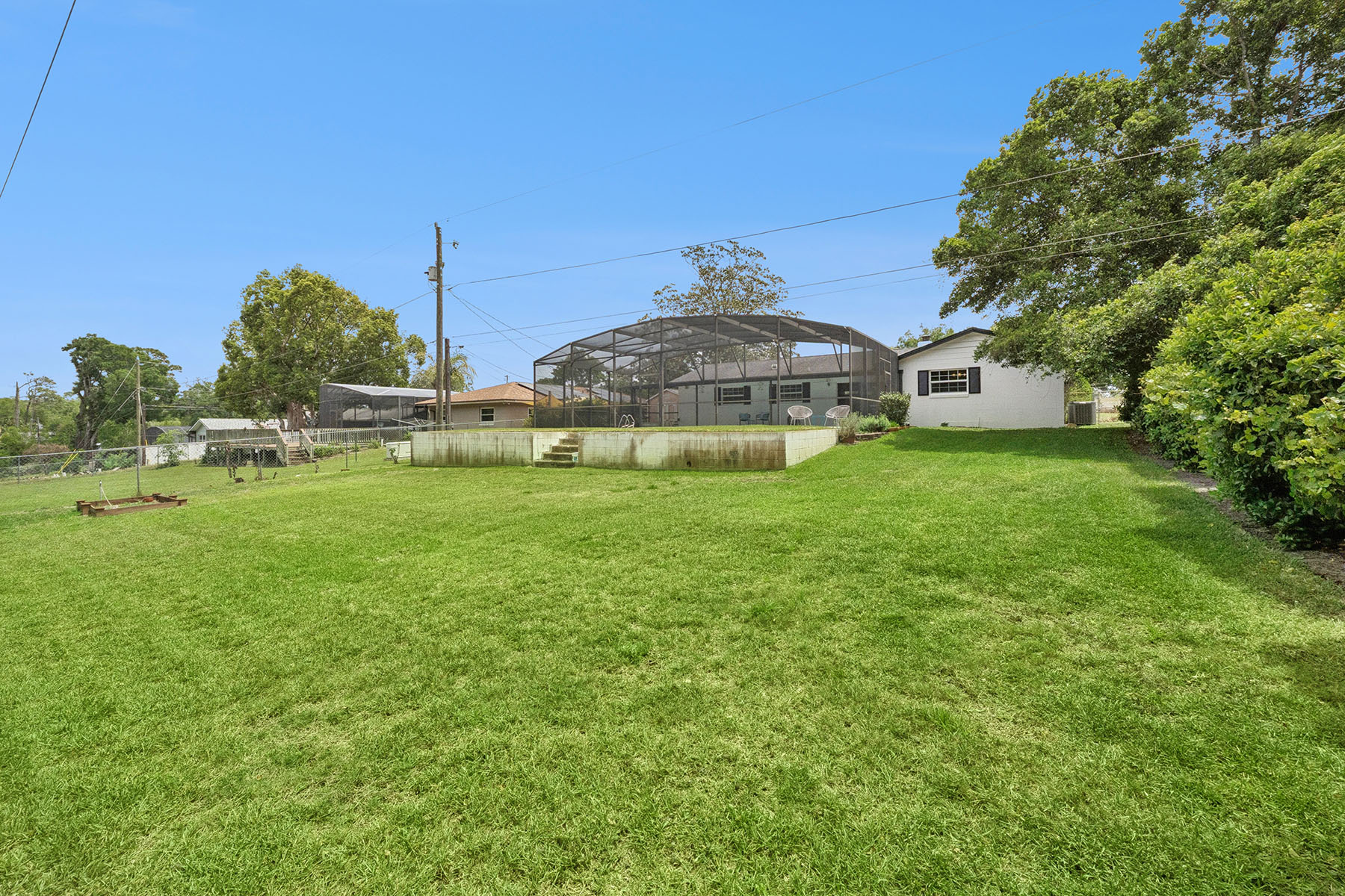  ALTAMONTE SPRINGS - 物件實景