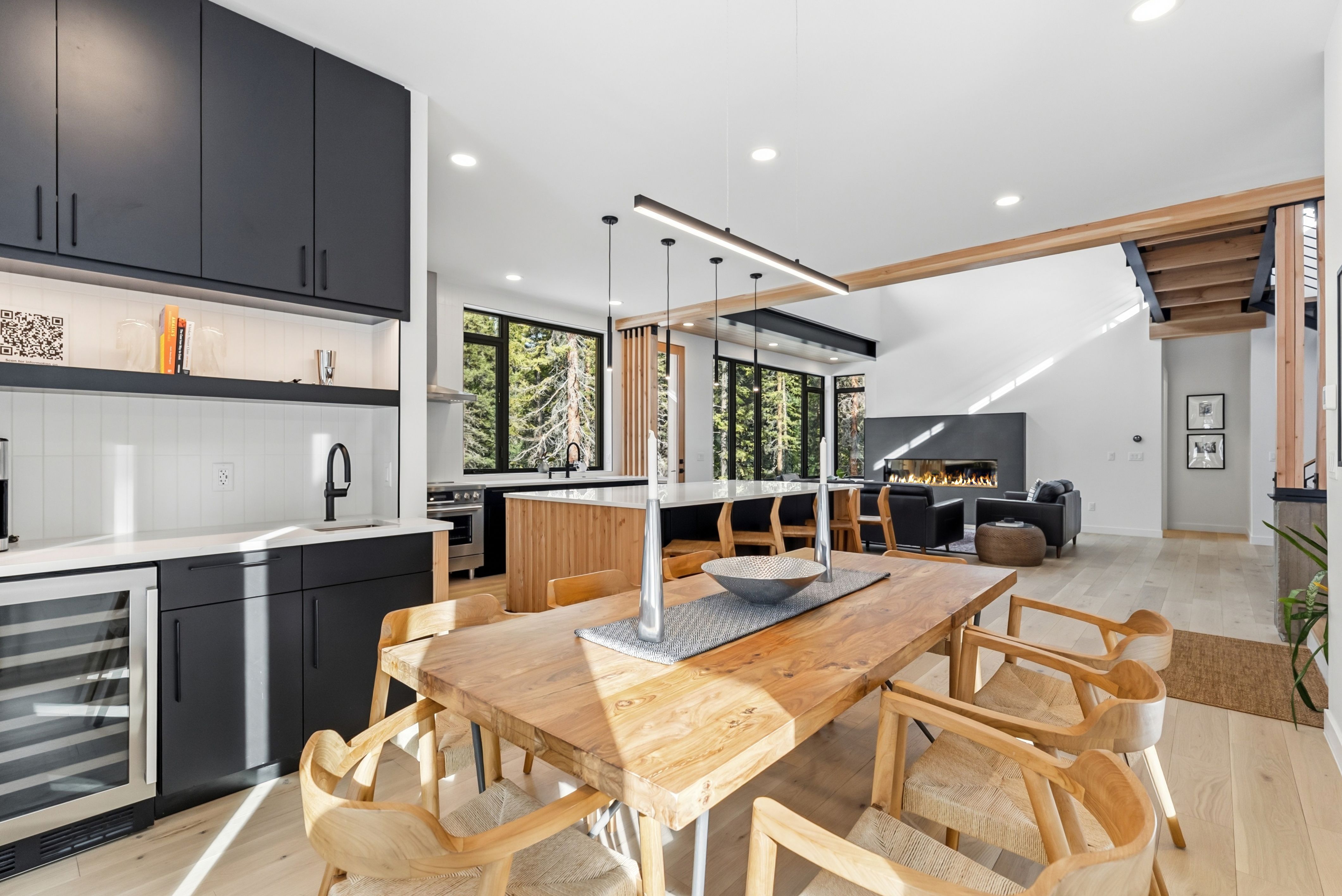  331 Doris Drive, Blue River, CO, 80424 - 物件實景