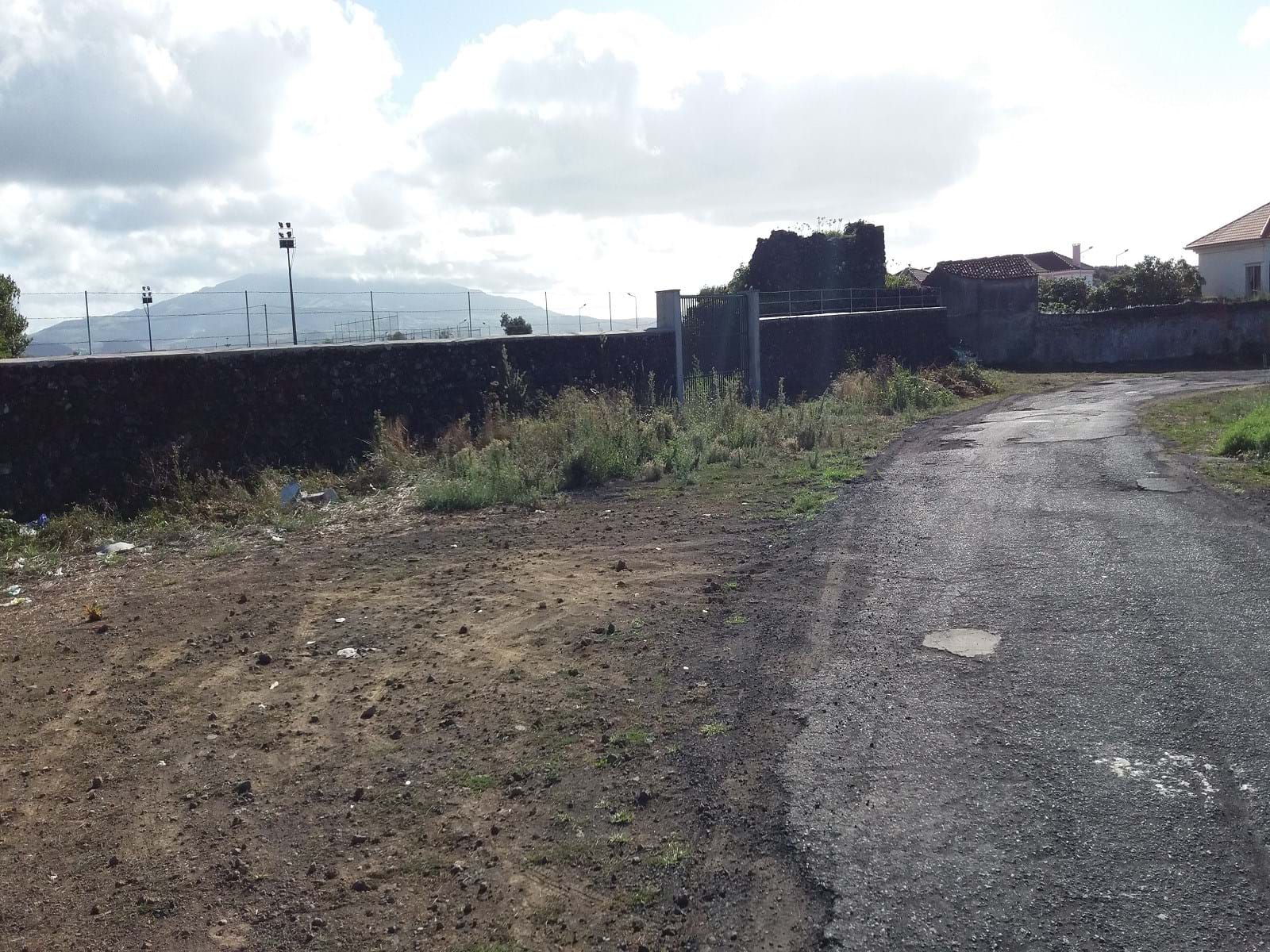 Ponta Delgada, Ilha de São Miguel, 9500-000, PT, ,Land,For Sale,1700309