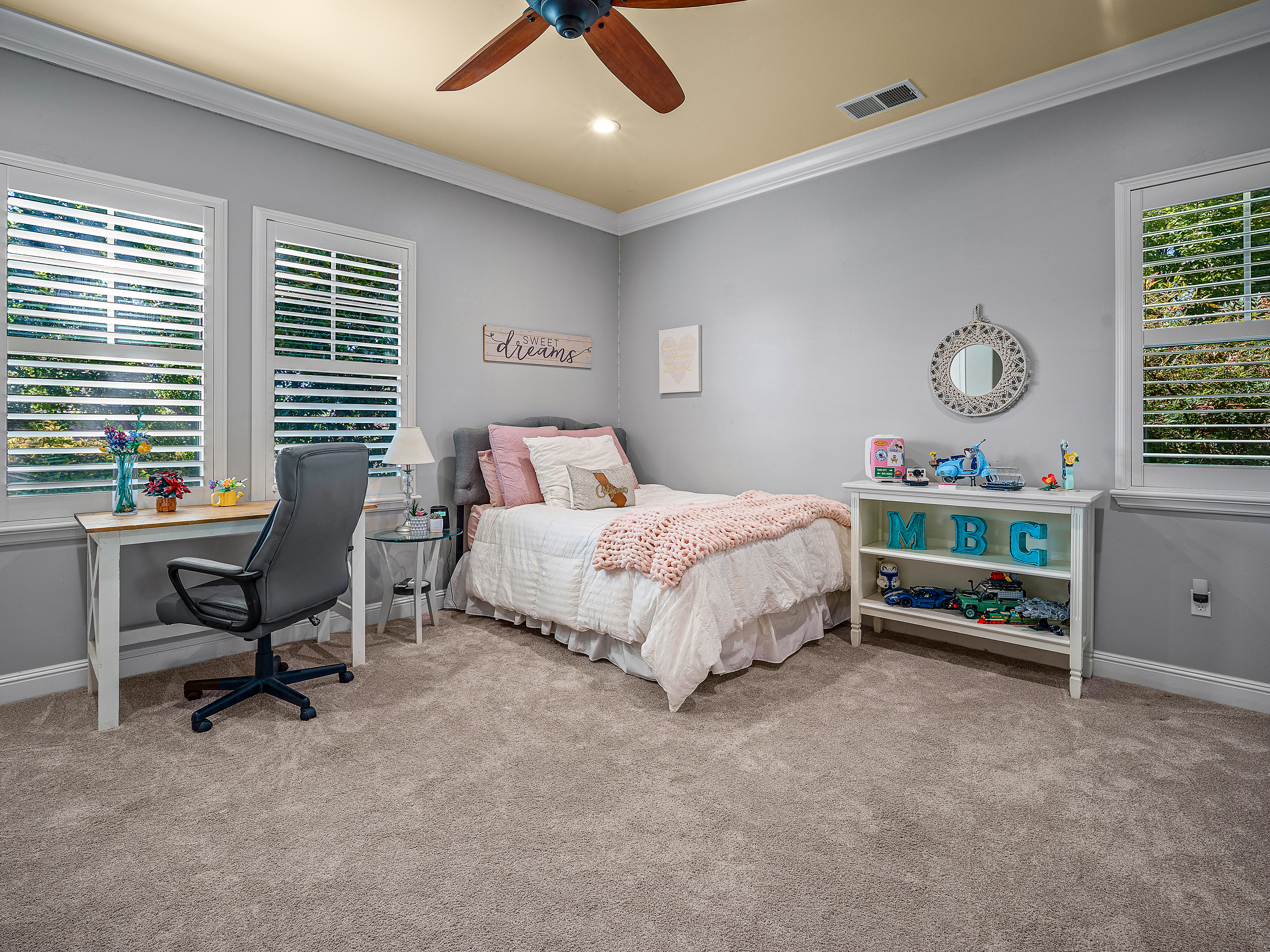  3338 Greenview Drive, El Dorado Hills, CA 95762 - 物件實景