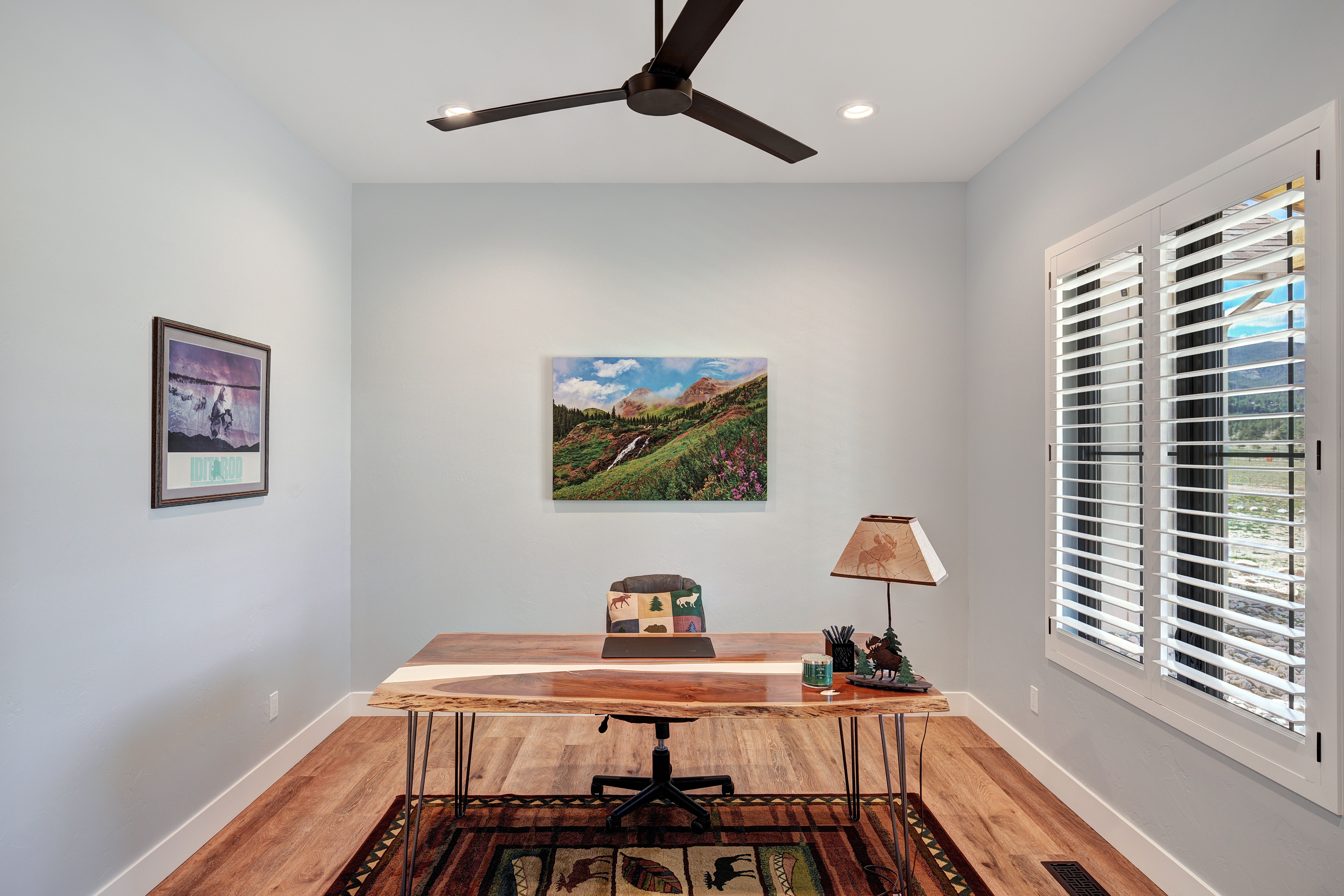  31307 Great Peaks Drive, Buena Vista, CO 81211 - 物件實景