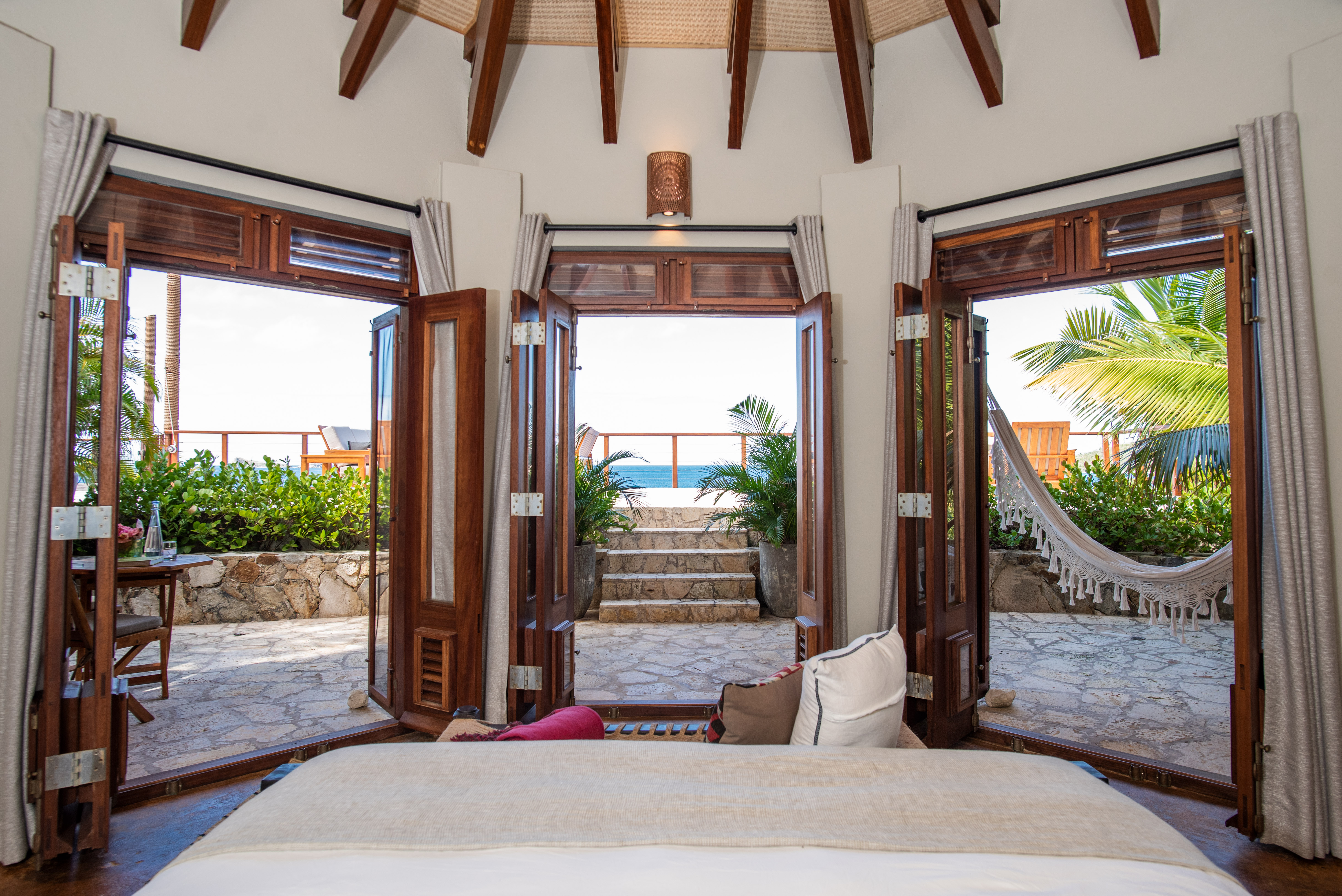 Virgin Gorda, VG, 9 Bedrooms Bedrooms, ,Residential,For Sale,1694336