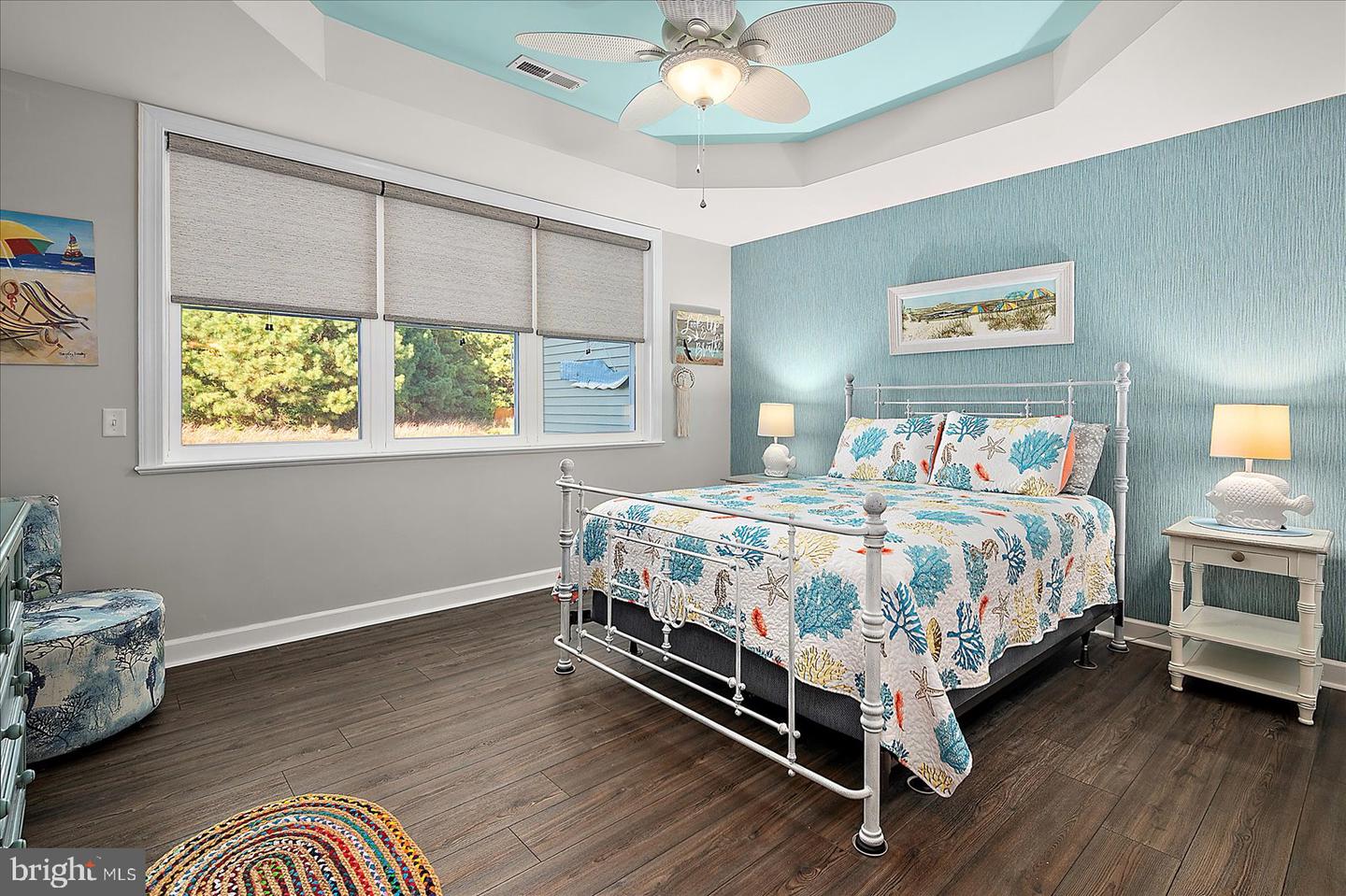 Selbyville, Delaware, 19975, United States, 4 Bedrooms Bedrooms, ,3 BathroomsBathrooms,Residential,For Sale,1970747