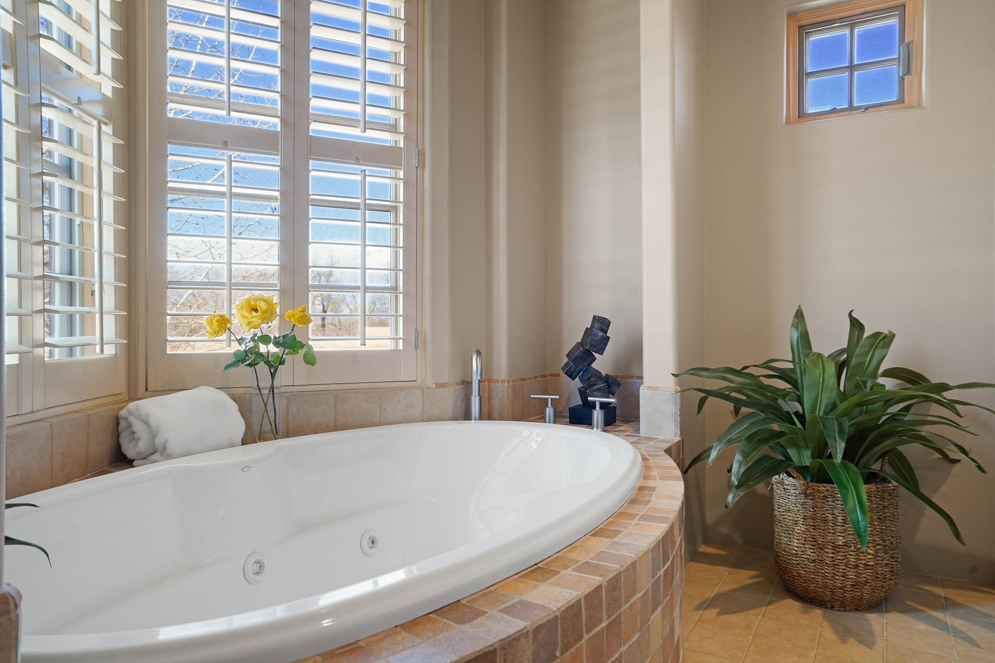  996 Old Pecos Trail - 物件實景