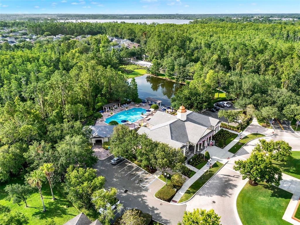 Winter Garden, Florida, 34787, United States, 6 Bedrooms Bedrooms, ,3 BathroomsBathrooms,Residential,For Sale,1907719