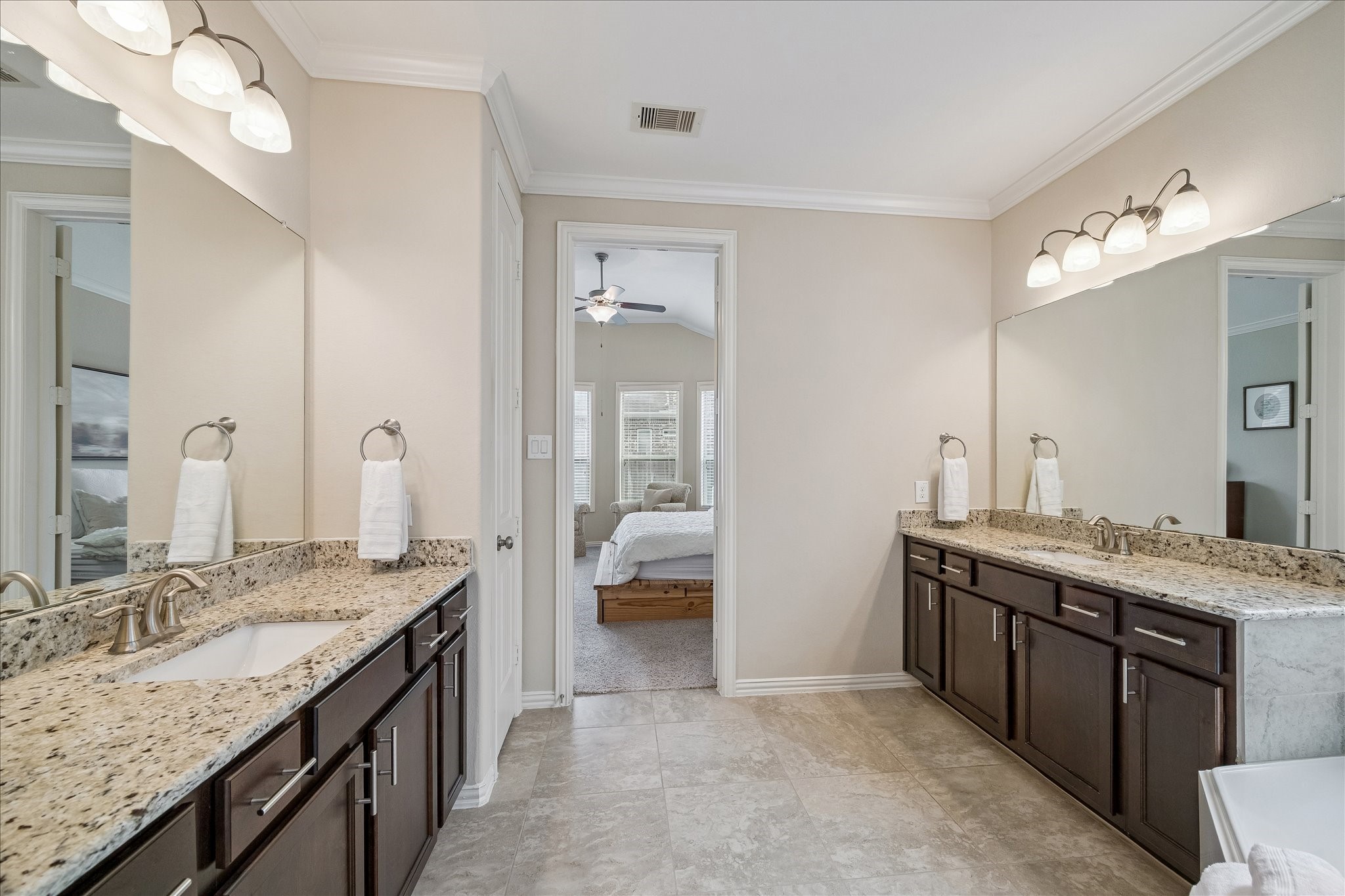  6228 Watford Drive - 物件實景