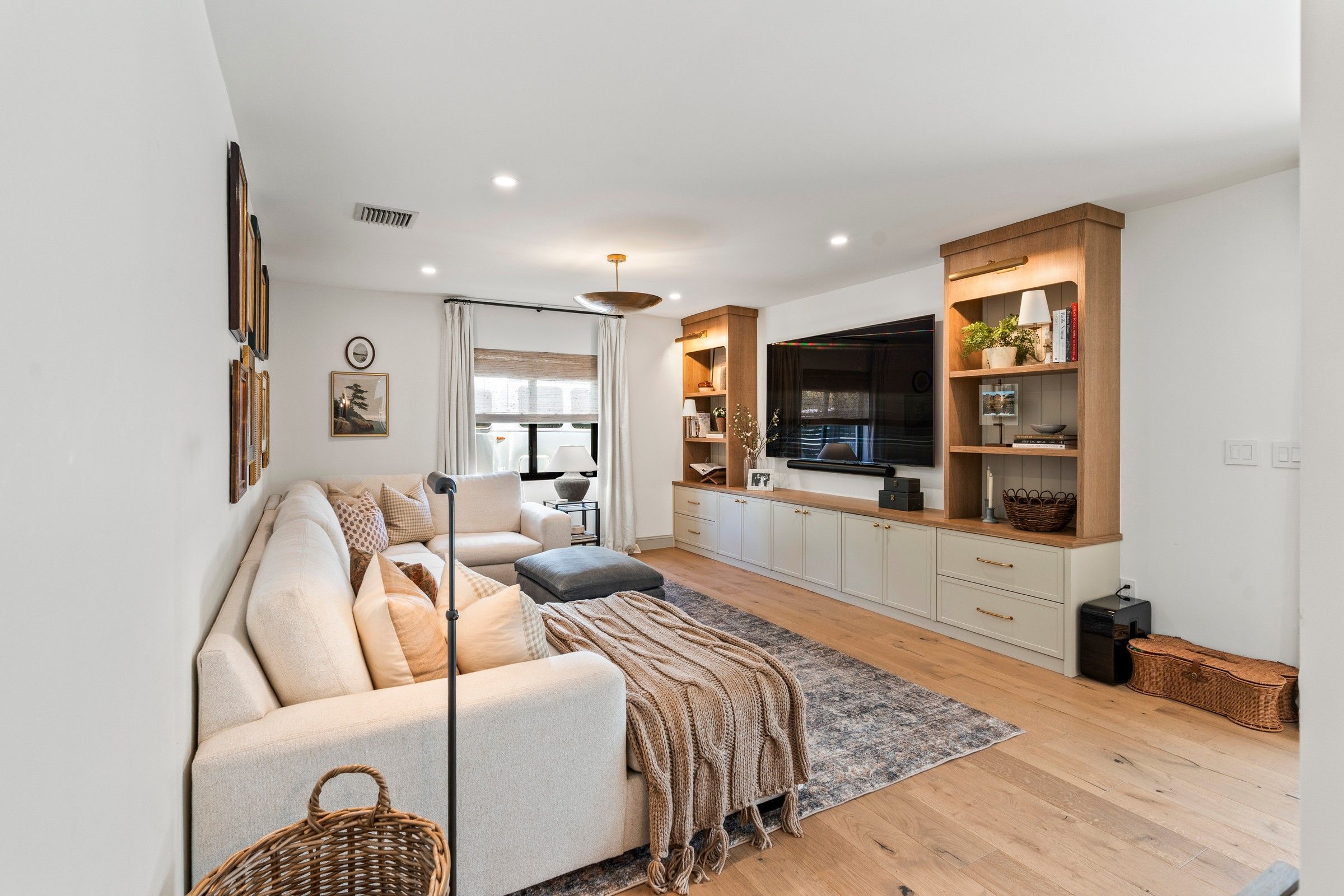  7500 SW 175th St, Palmetto Bay, FL, 33157 - 物件實景