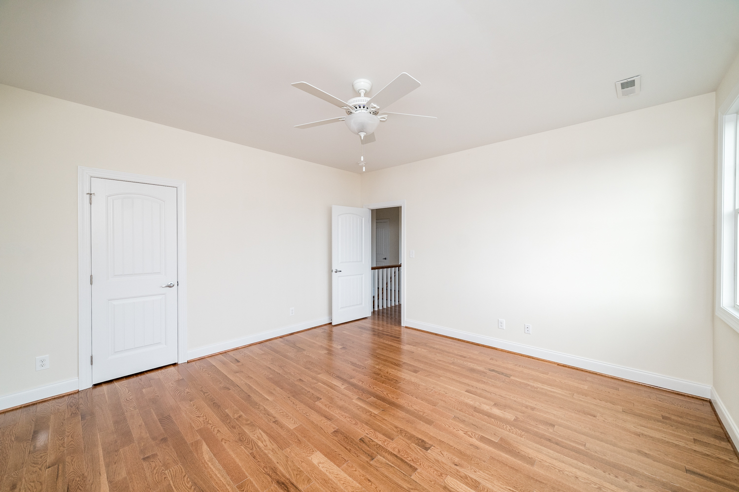 Forest, Virginia, 24551, United States, 5 Bedrooms Bedrooms, ,3 BathroomsBathrooms,Residential,For Sale,1980464