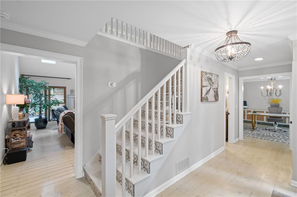 Suwanee, Georgia, 30024, United States, 4 Bedrooms Bedrooms, ,4 BathroomsBathrooms,Residential,For Sale,1983881