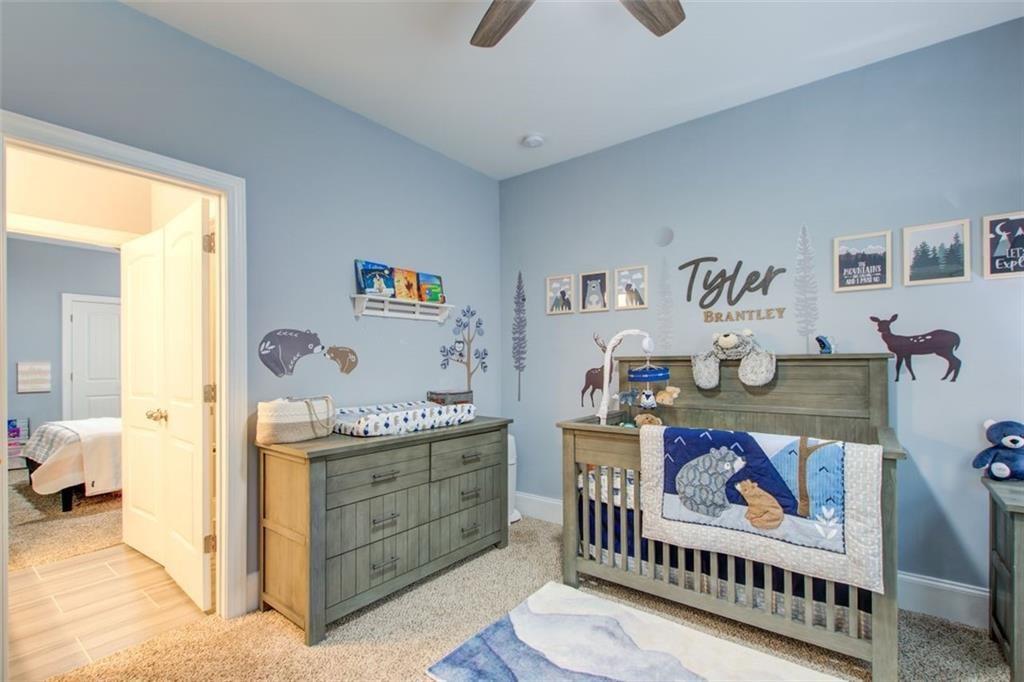 Canton, Georgia, 30114, United States, 4 Bedrooms Bedrooms, ,4 BathroomsBathrooms,Residential,For Sale,1792975