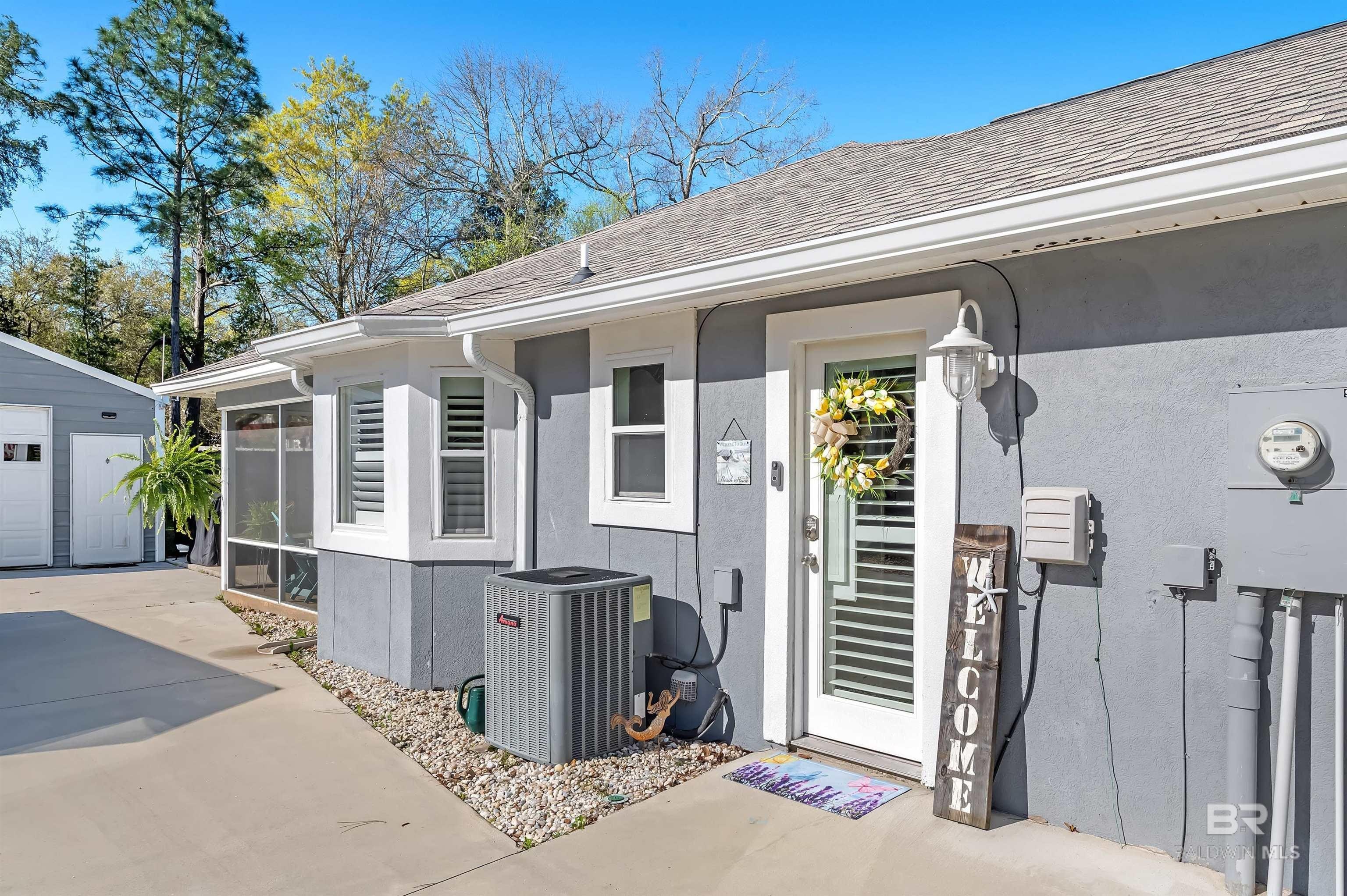 Gulf Shores, Alabama, 36542, United States, 4 Bedrooms Bedrooms, ,3 BathroomsBathrooms,Residential,For Sale,1979178