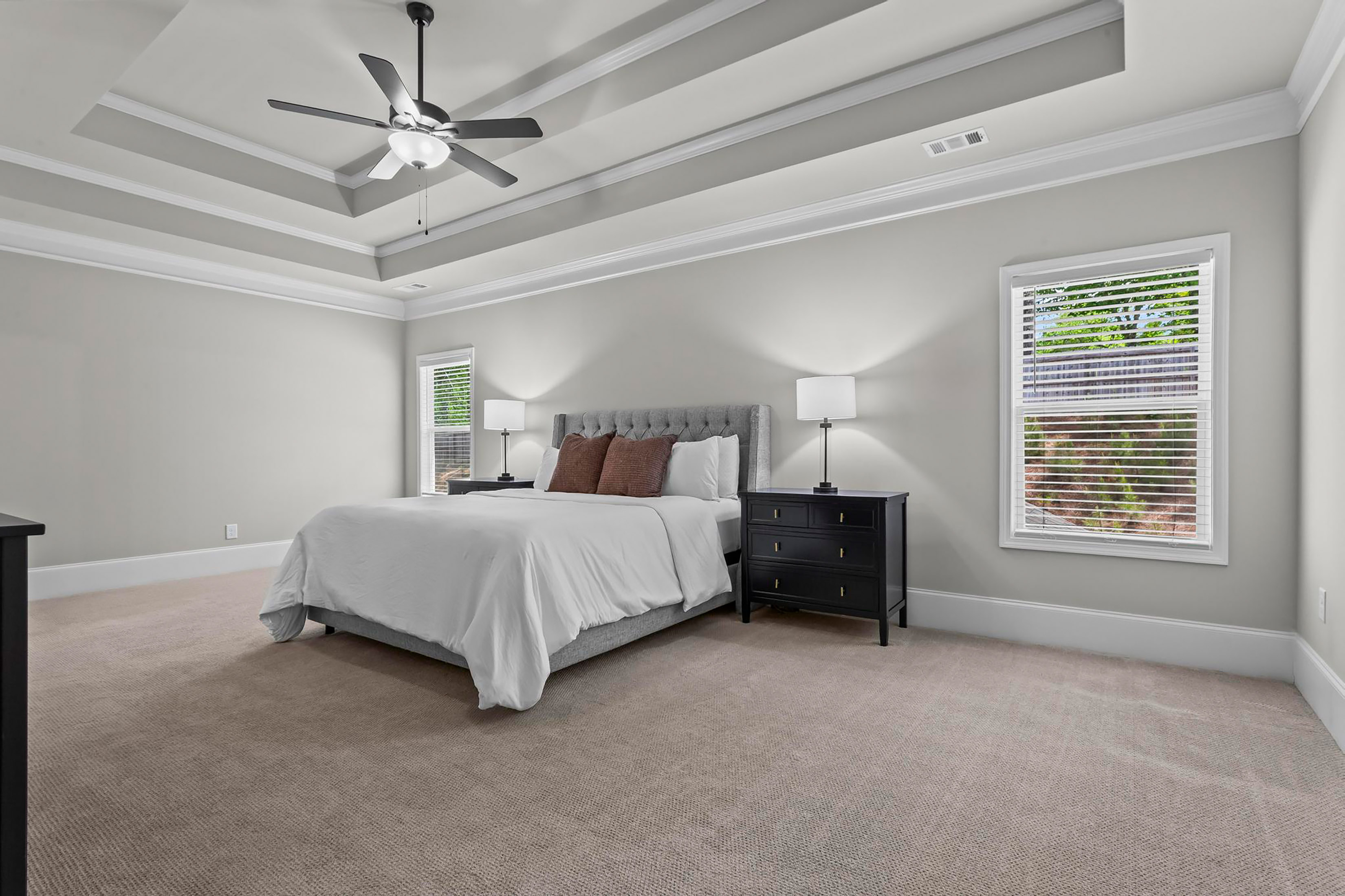  Bright and Beautiful Retreat at The Reserve at Lanier - 物件實景