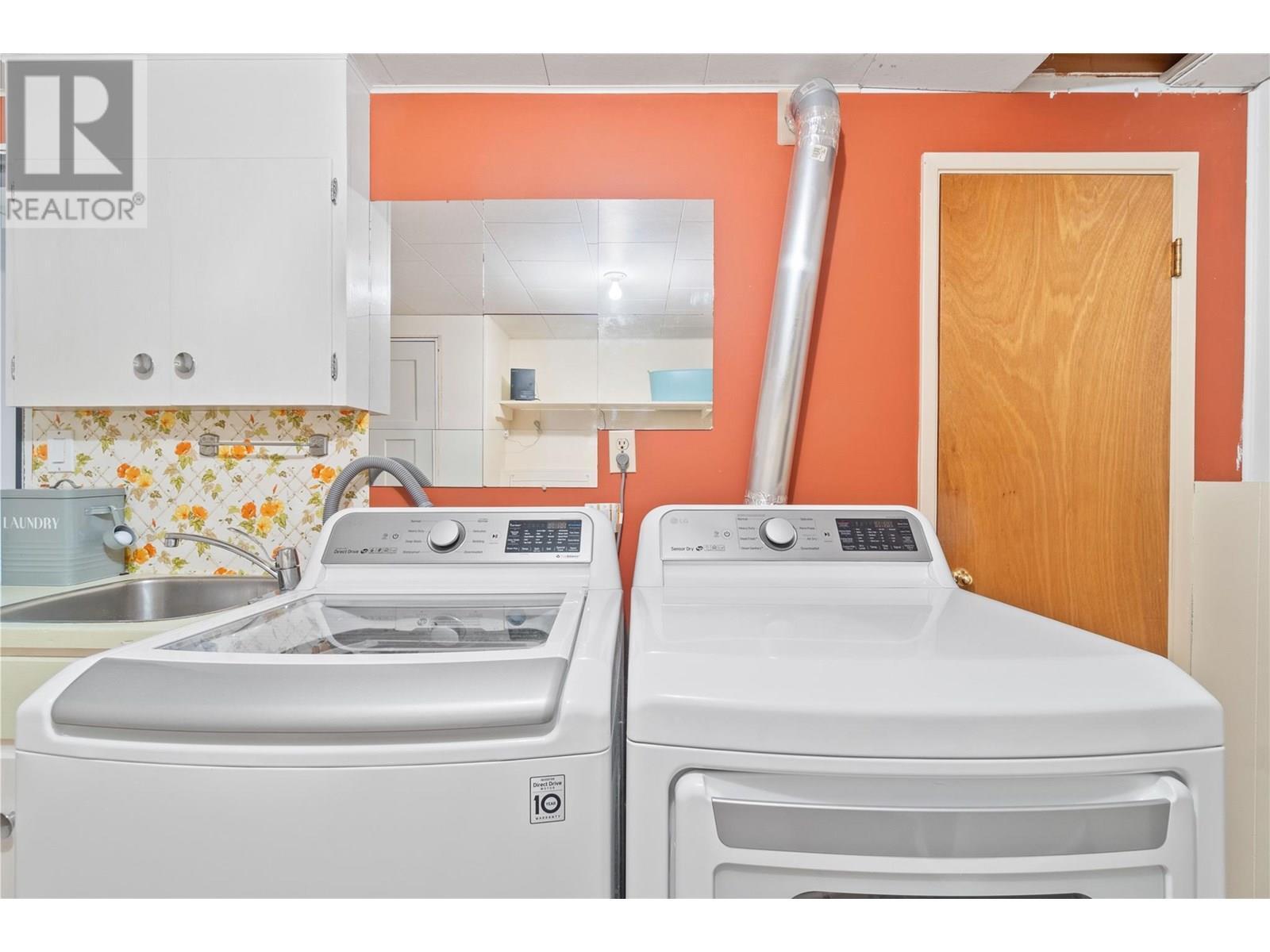 SORRENTO, British Columbia, V0E 2W0, CA, 4 Bedrooms Bedrooms, ,2 BathroomsBathrooms,Residential,For Sale,1837690